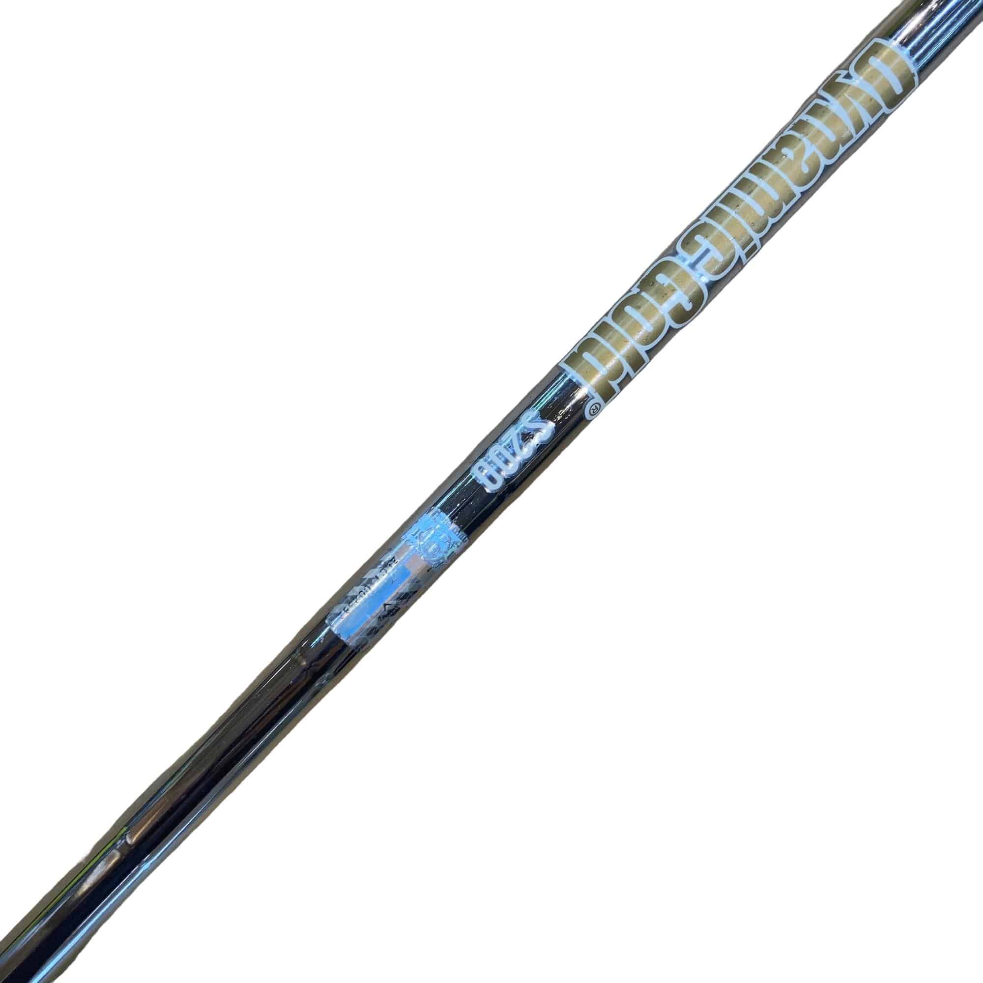 �n�o�t�r�@�N�����@�T�W°�^�P�O°�r