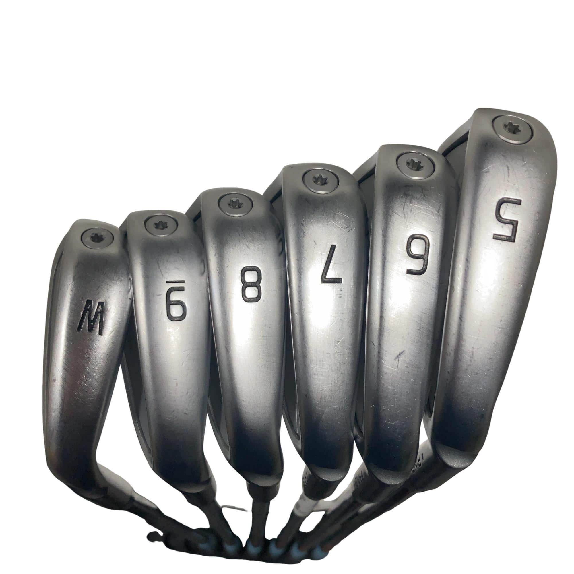 ���Q�R�O�@�U�r�i���{���F�U�{�Z�b�g�j