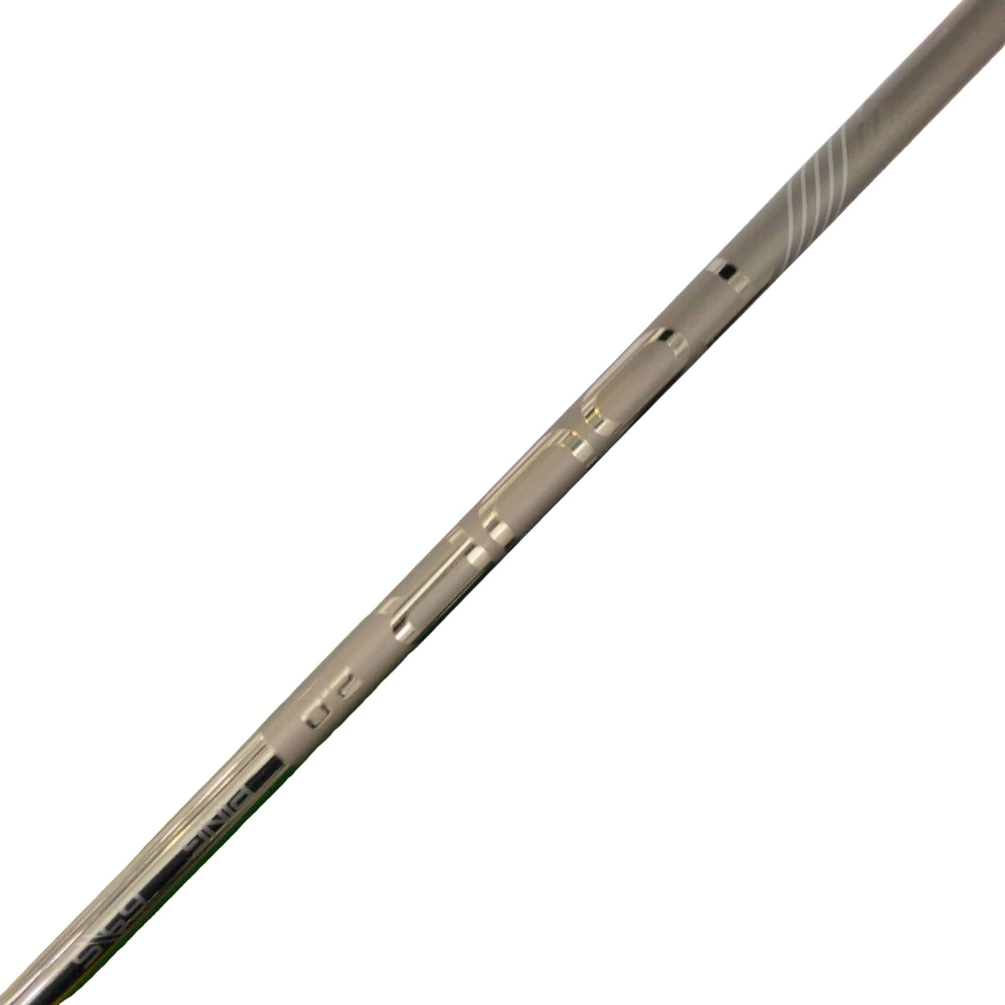 �f�S�R�O�@�l�`�w�@�P�O�D�T°