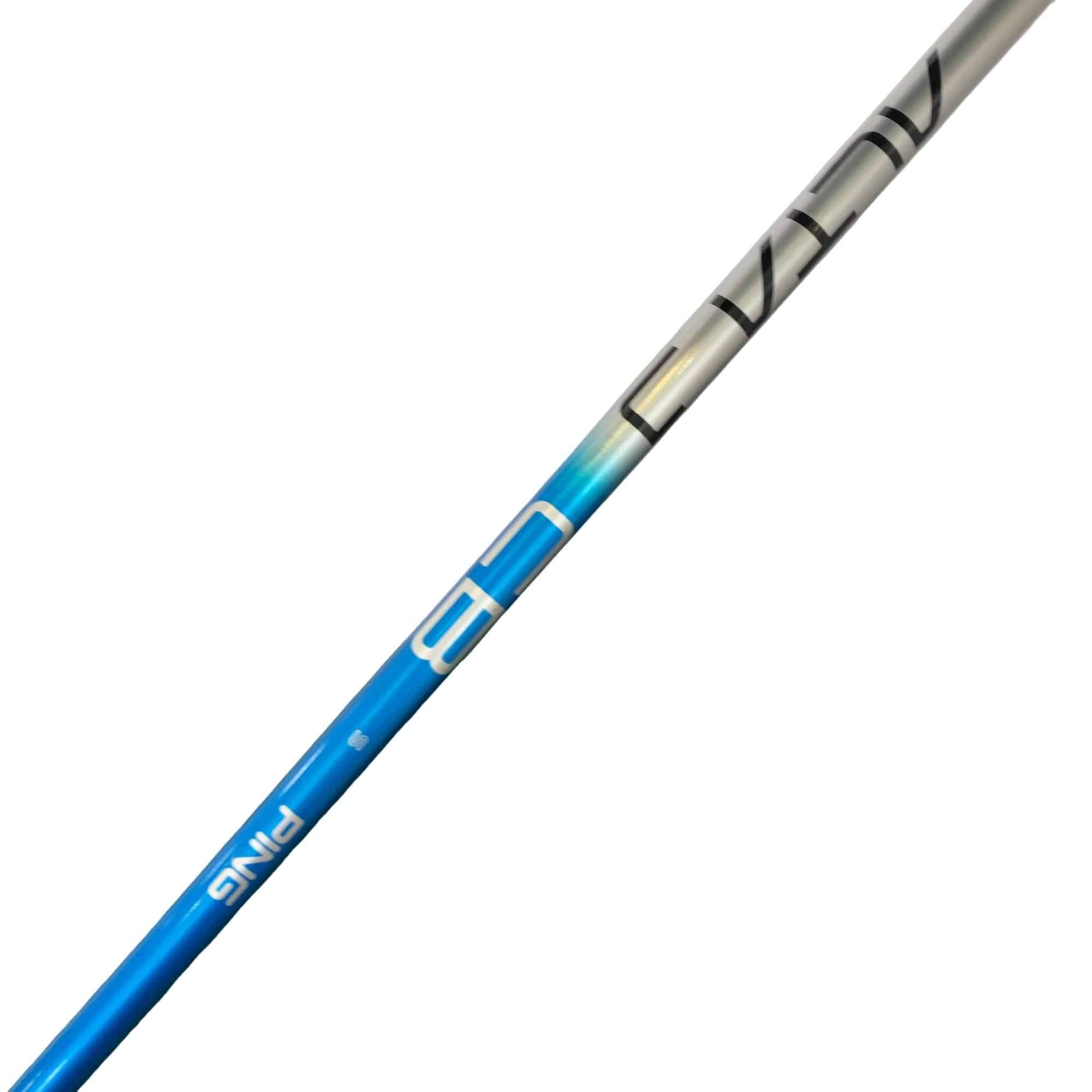 �f�S�S�O�@�l�`�w�@�P�O�D�T°