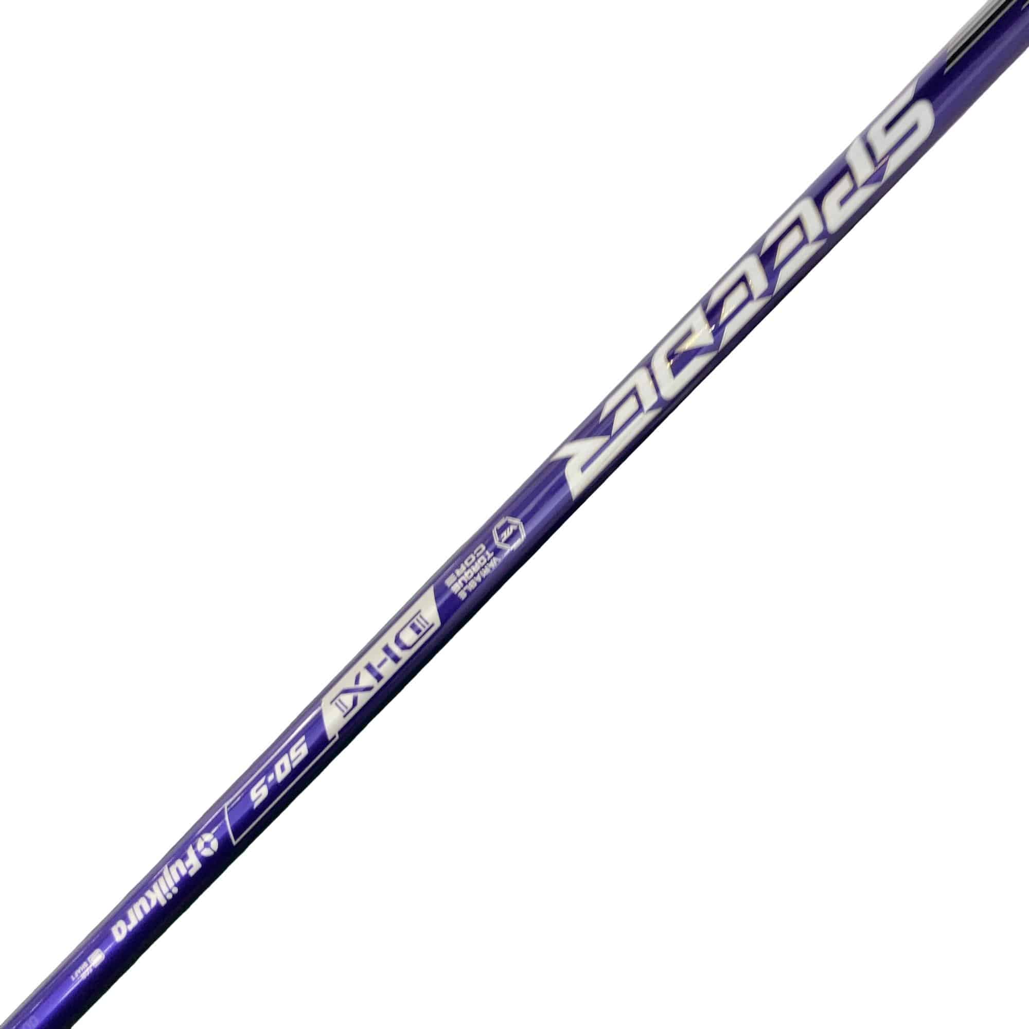 �p���R�T�@�T�v