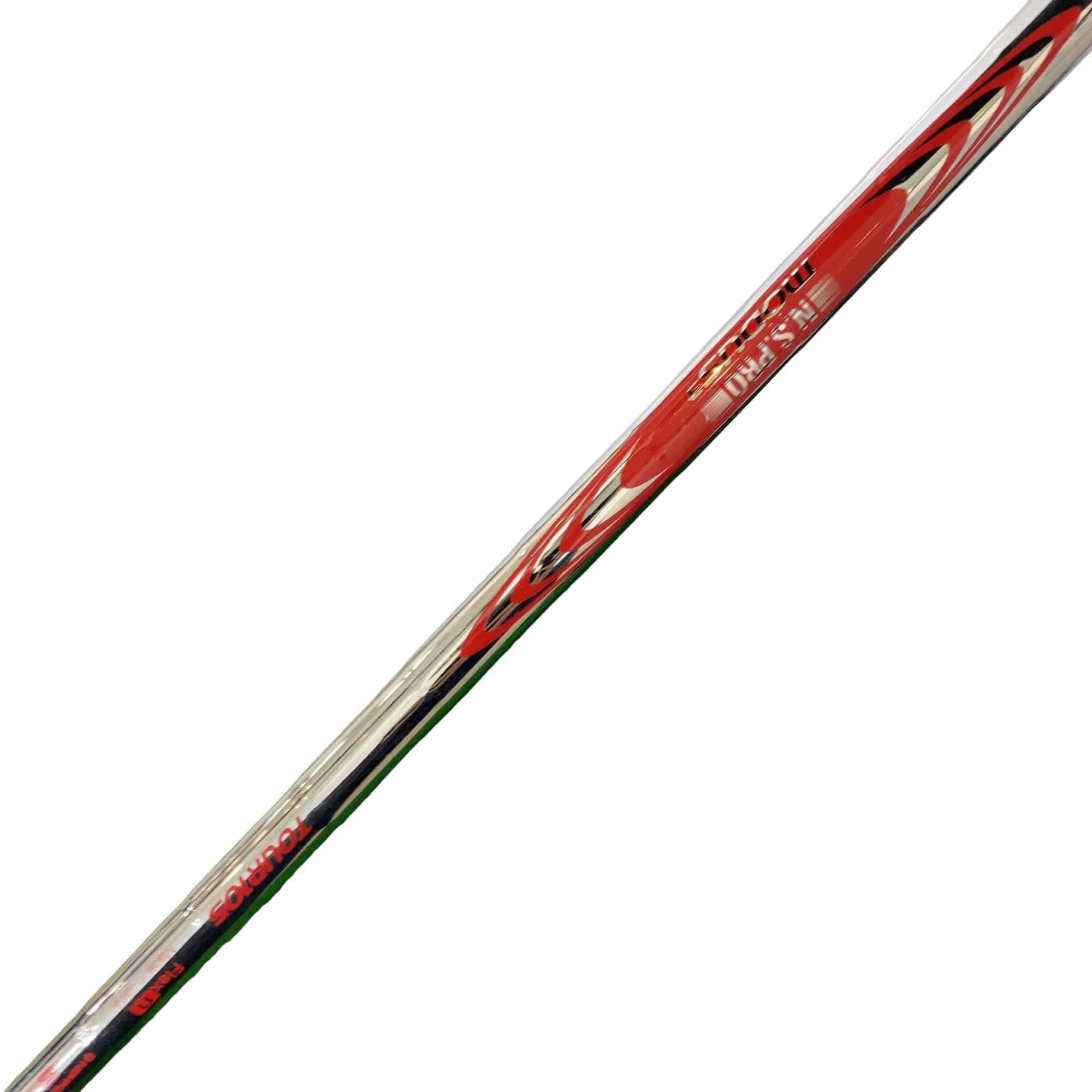 �c�i�|�U�@�T�W°