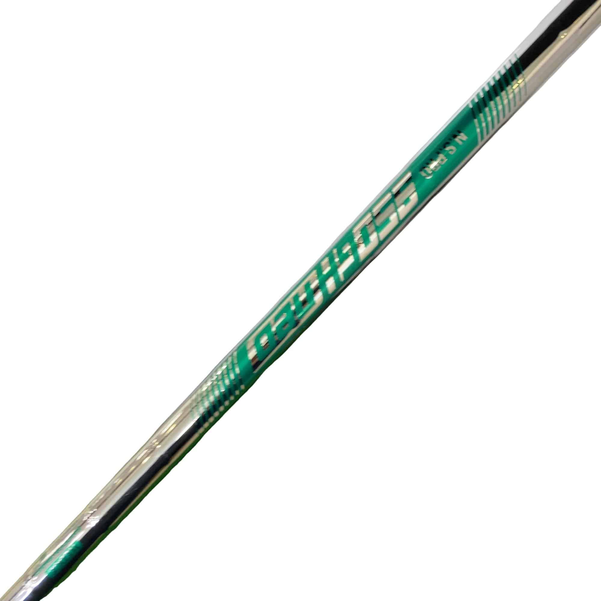 �c�������������@�v���������@�c�v�|�P�Q�R�@�V���o�[�@�T�Q°