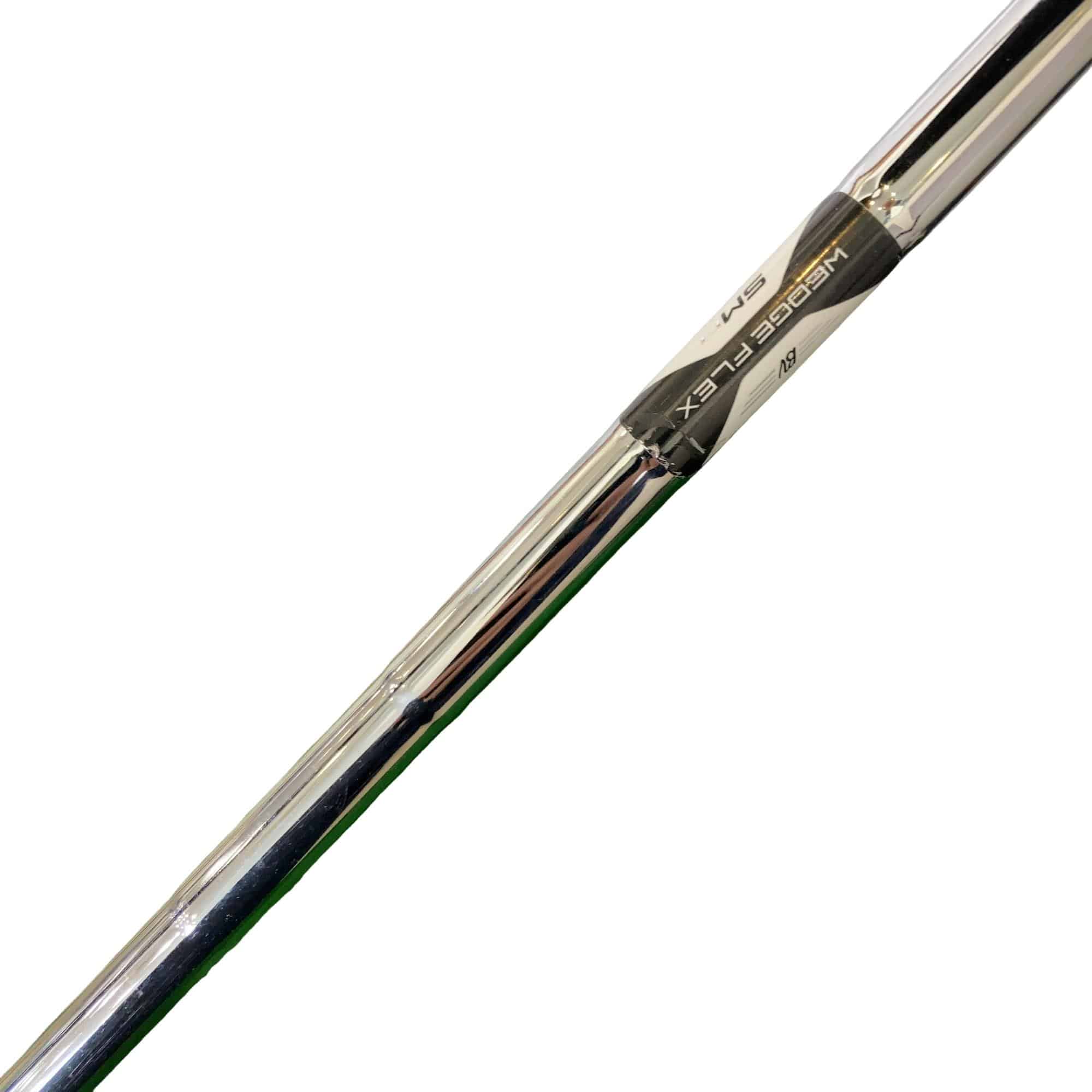 �u�n�j�d�x�@�r�o�h�m�@�l�h�k�k�d�c�@�r�l�W�@�c�A�[�N�����@�T�Q°�^�O�W°�e