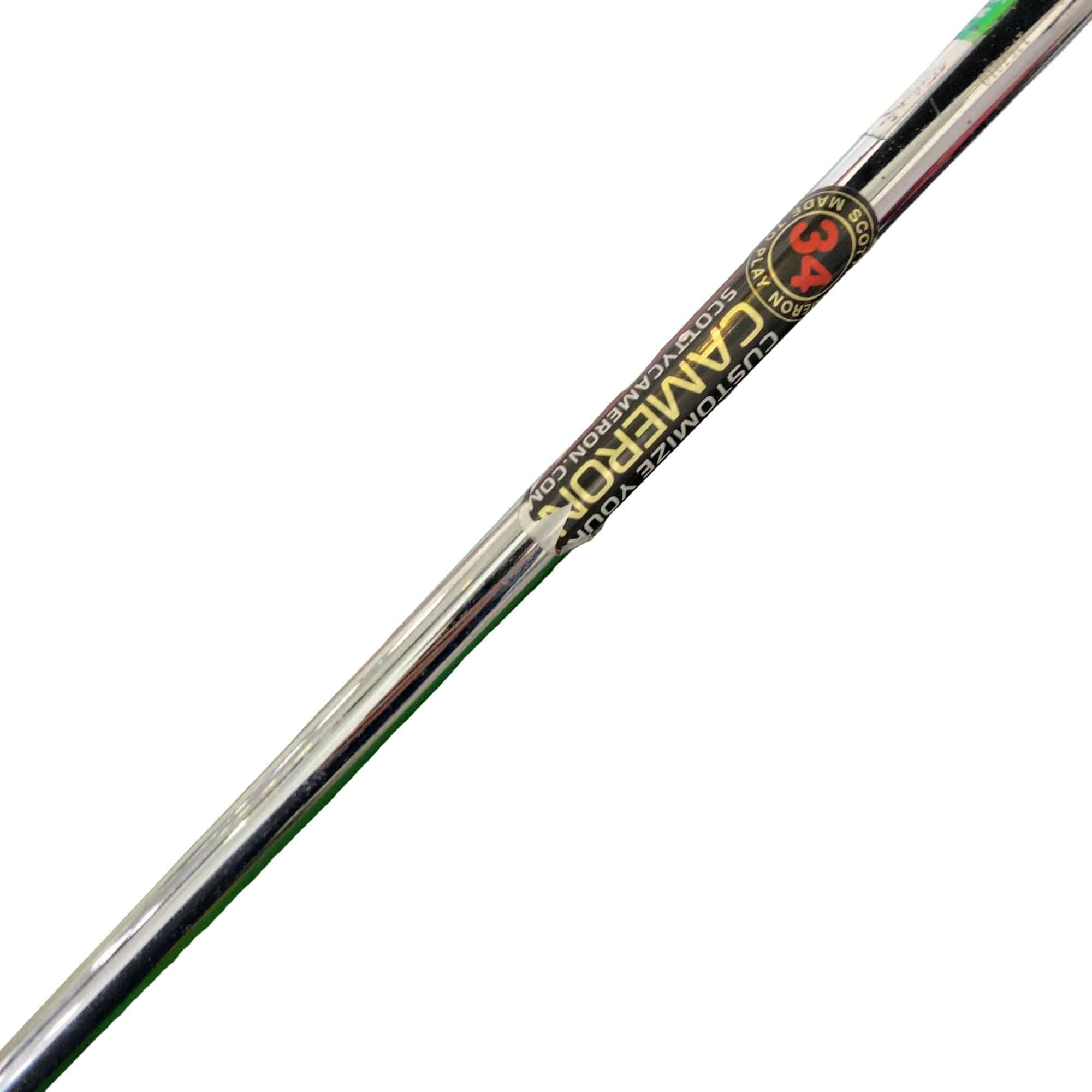 �r�b�n�s�s�x�@�b�`�l�d�q�n�m�@�������������@�m�d�v�o�n�q�s�@�l�Q�@�l�`�k�k�d�s�i�Q�O�P�U�j�@�R�S�C���`