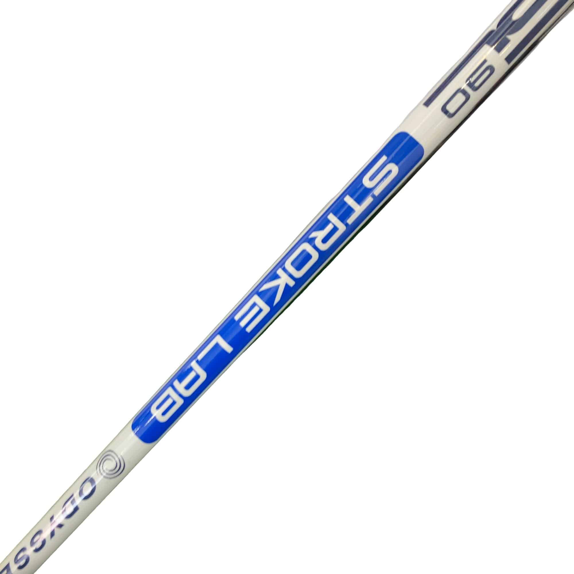 �`���|�n�m�d�@�r�p�t�`�q�d�@�Q�@�r�p�t�`�q�d�@�l�`�w�@�r�s�q�h�o�d�@�R�S�C���`