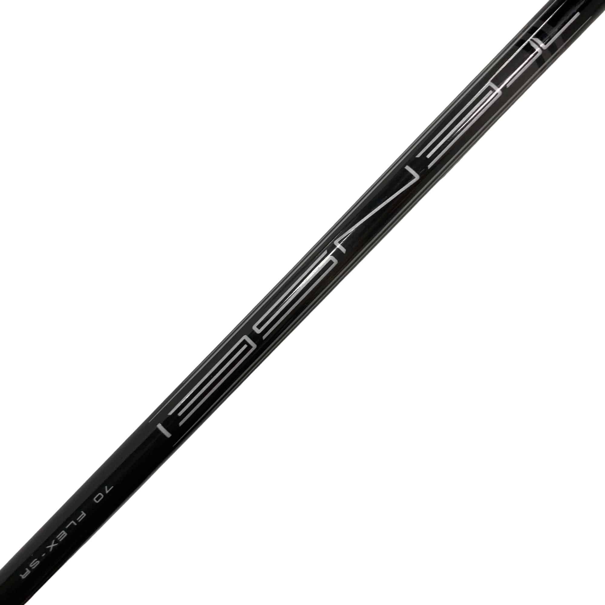 �`�o�d�w�@�t�v�i�Q�O�Q�S�j�@�P�V°