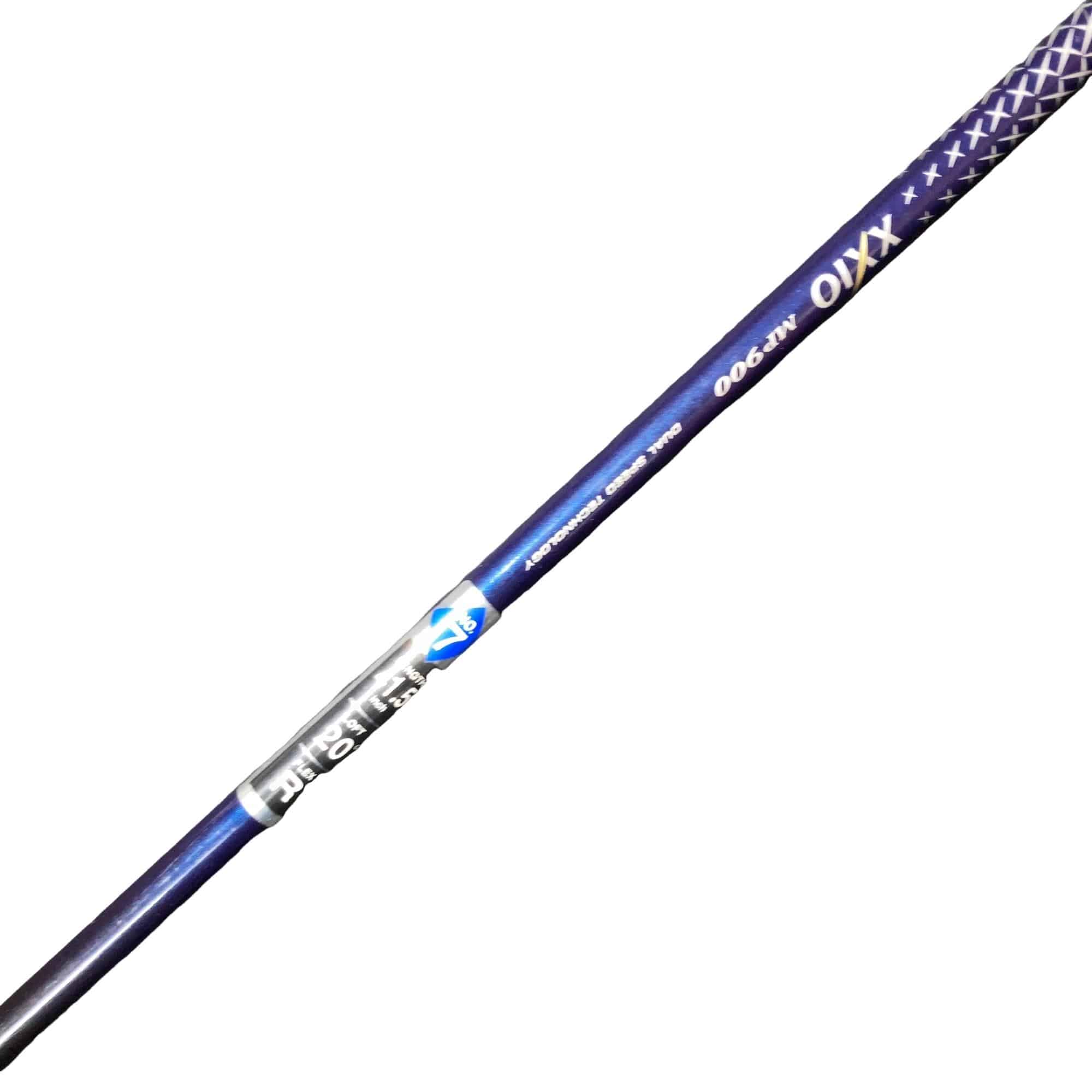 �w�w�h�n�i�Q�O�P�U�j�@�V�v