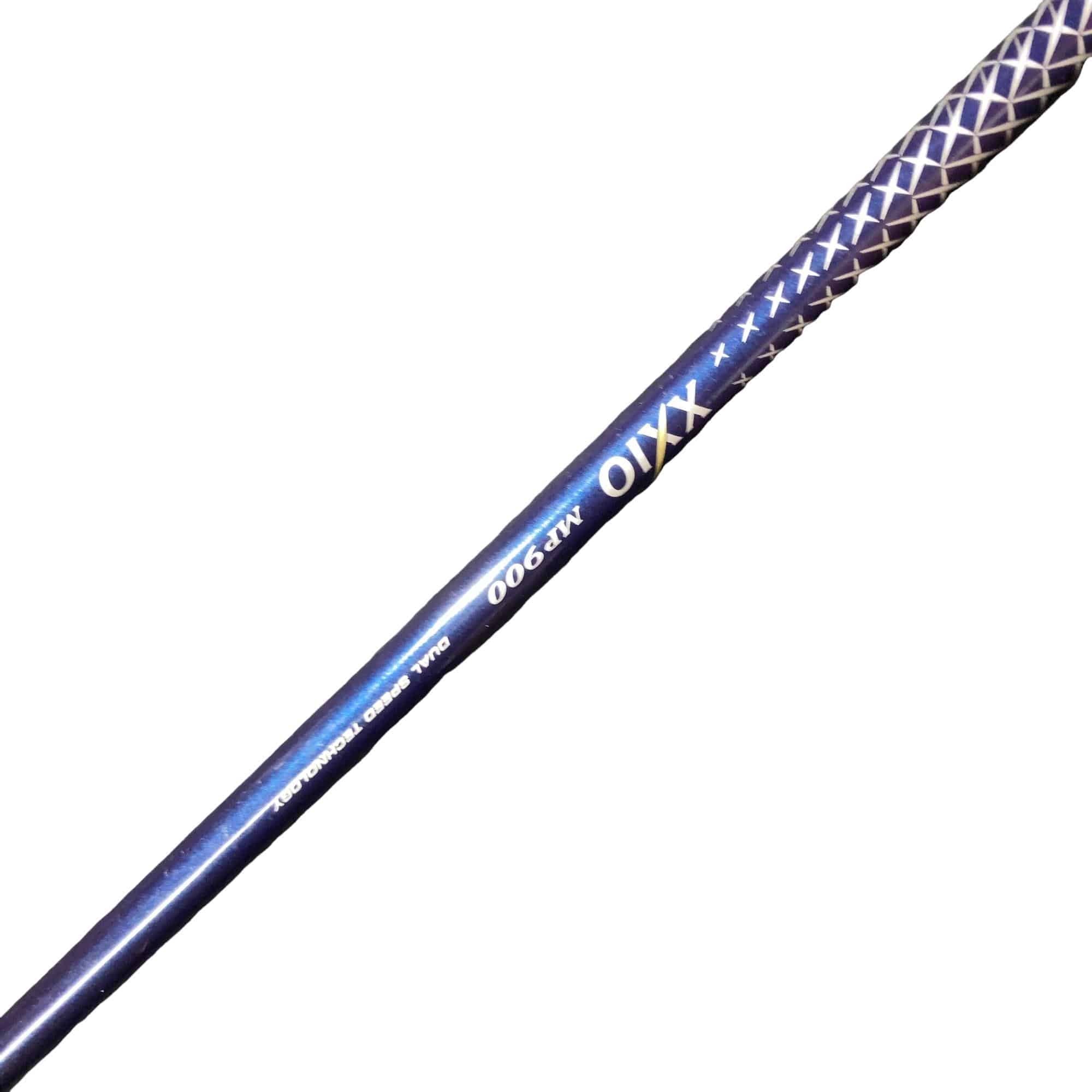 �w�w�h�n�i�Q�O�P�U�j�@�X�v