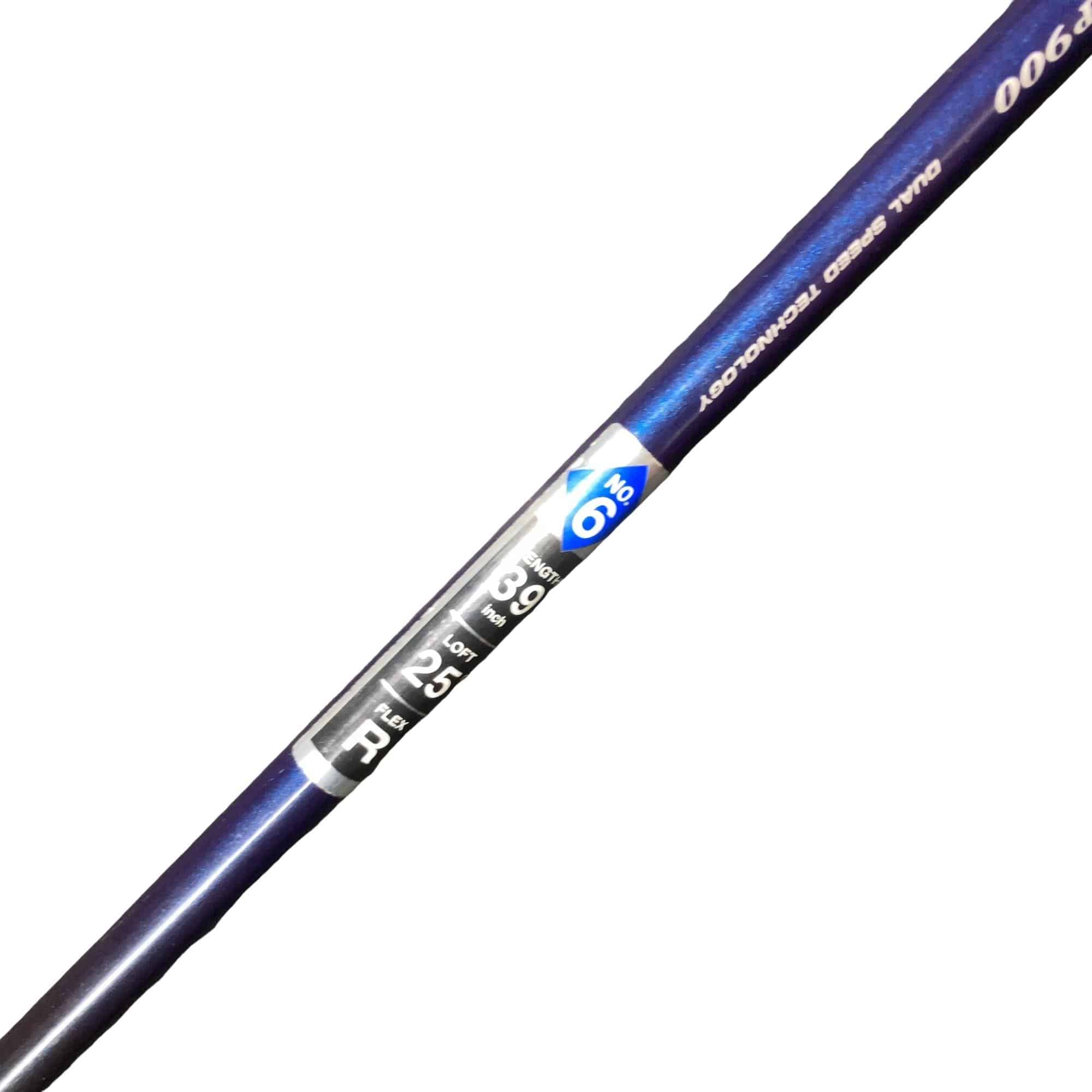 �w�w�h�n�i�Q�O�P�U�j�@�t�U