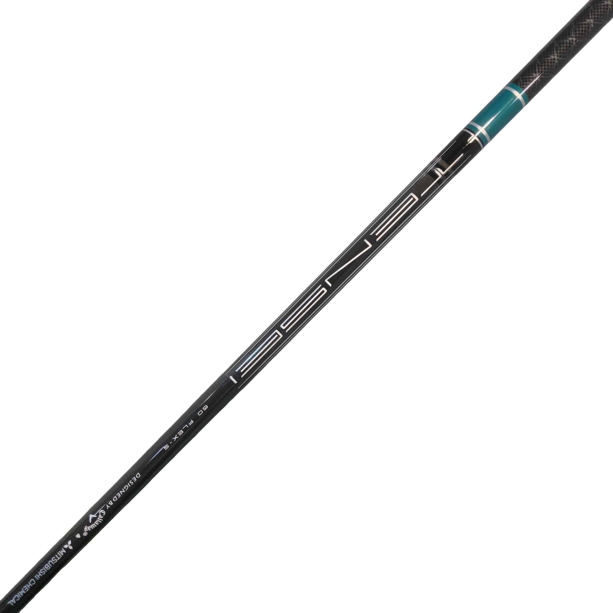 �d�k�x�s�d�@�������@�s�c�@�P�O�D�T°