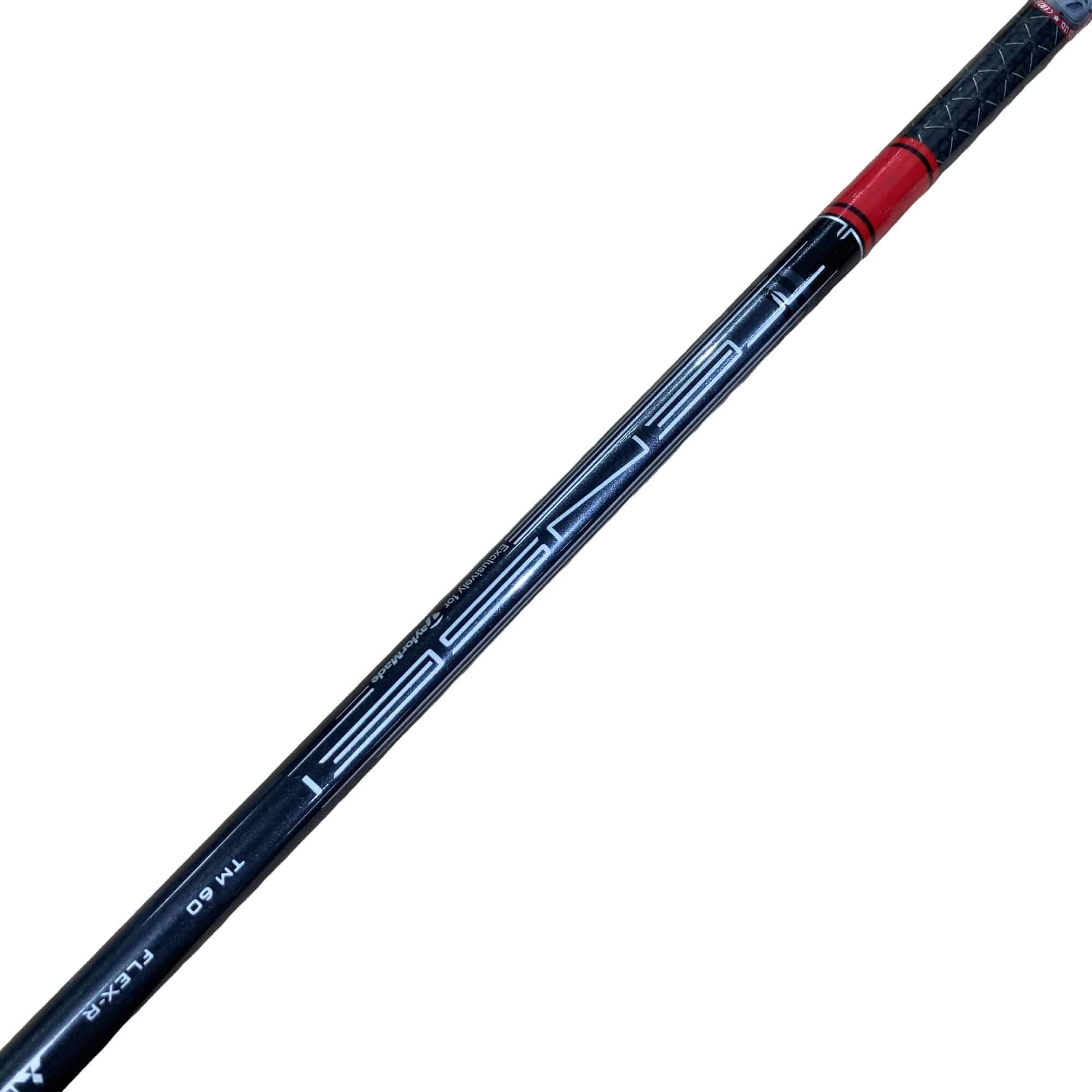 �r�s�d�`�k�s�g�@�t�S