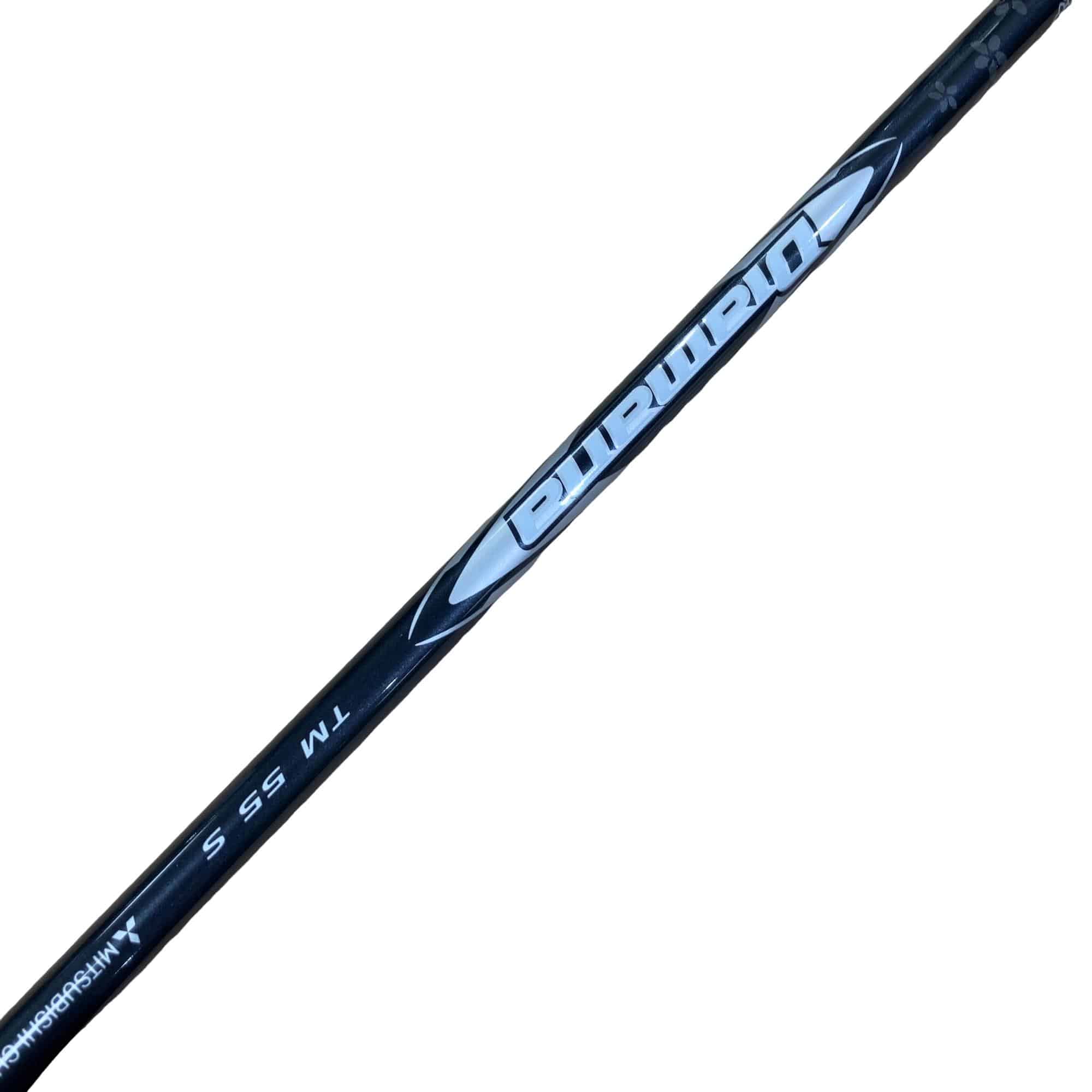 �r�h�l�Q�@�T�v