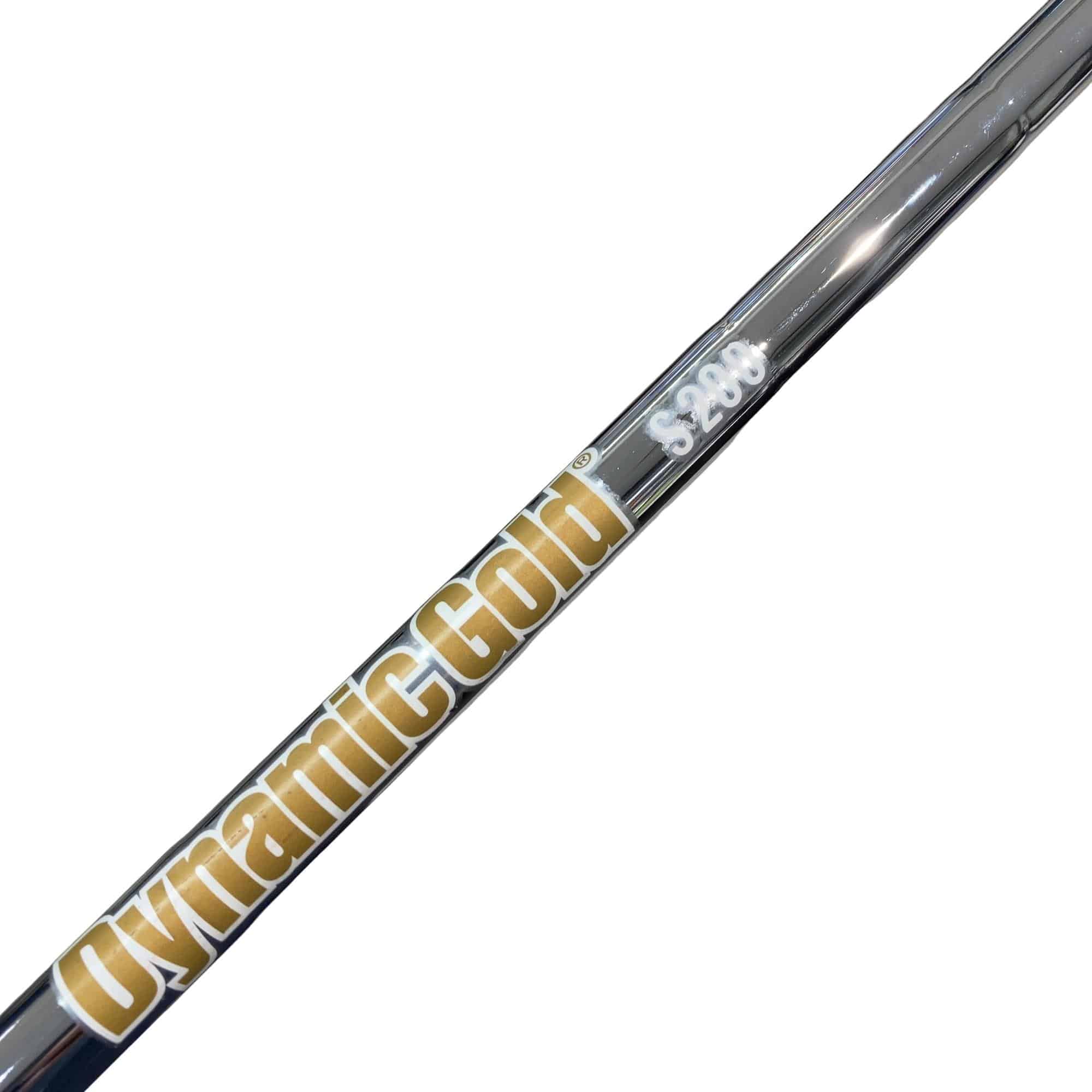 �m�d�w�f�d�m�@�e�n�q�f�d�c�@�v�d�c�f�d�i�Q�O�Q�Q�j�@�T�W°�^�P�P°