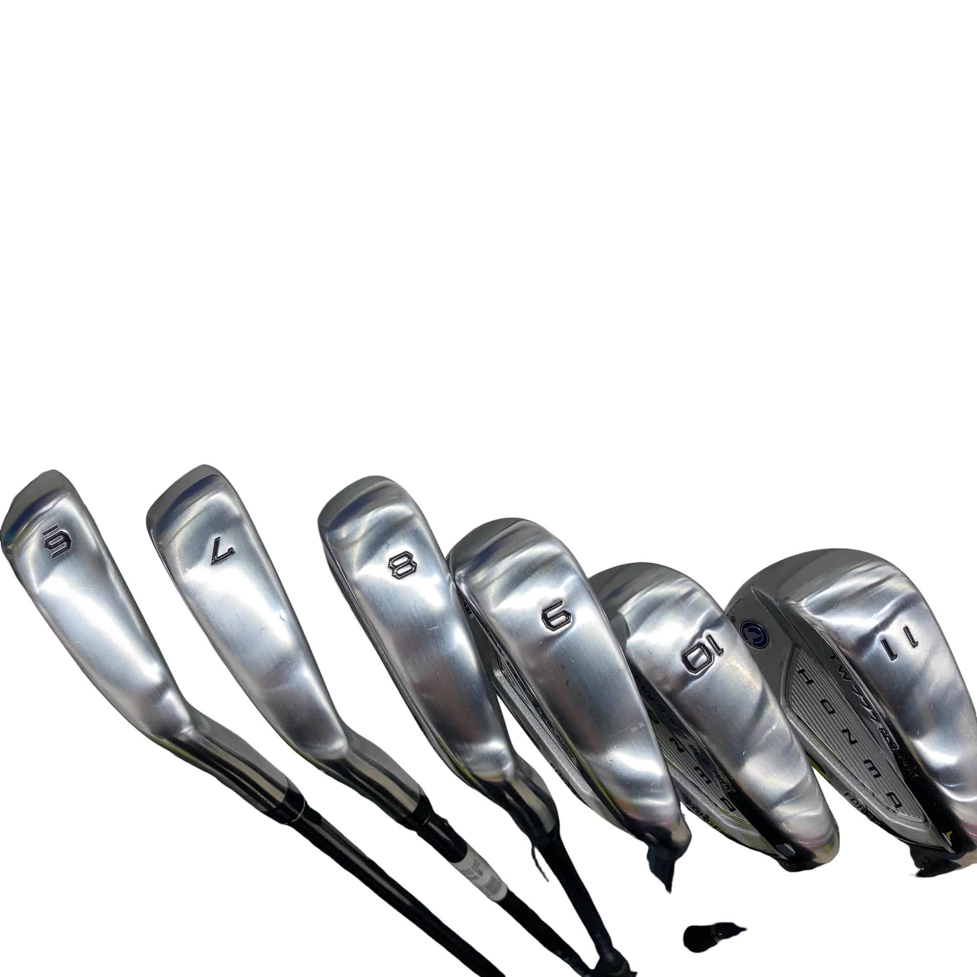 �s�n�t�q�@�v�n�q�k�c�@�s�v�V�V�V�@�o�b�a�@�l�`�w�@�V�r�i���{���F�U�{�Z�b�g�j