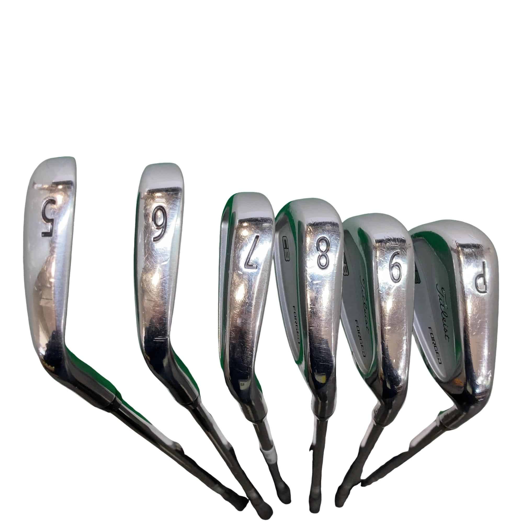 �s���������������@�b�a�@�V�P�W�@�U�r�i���{���F�U�{�Z�b�g�j