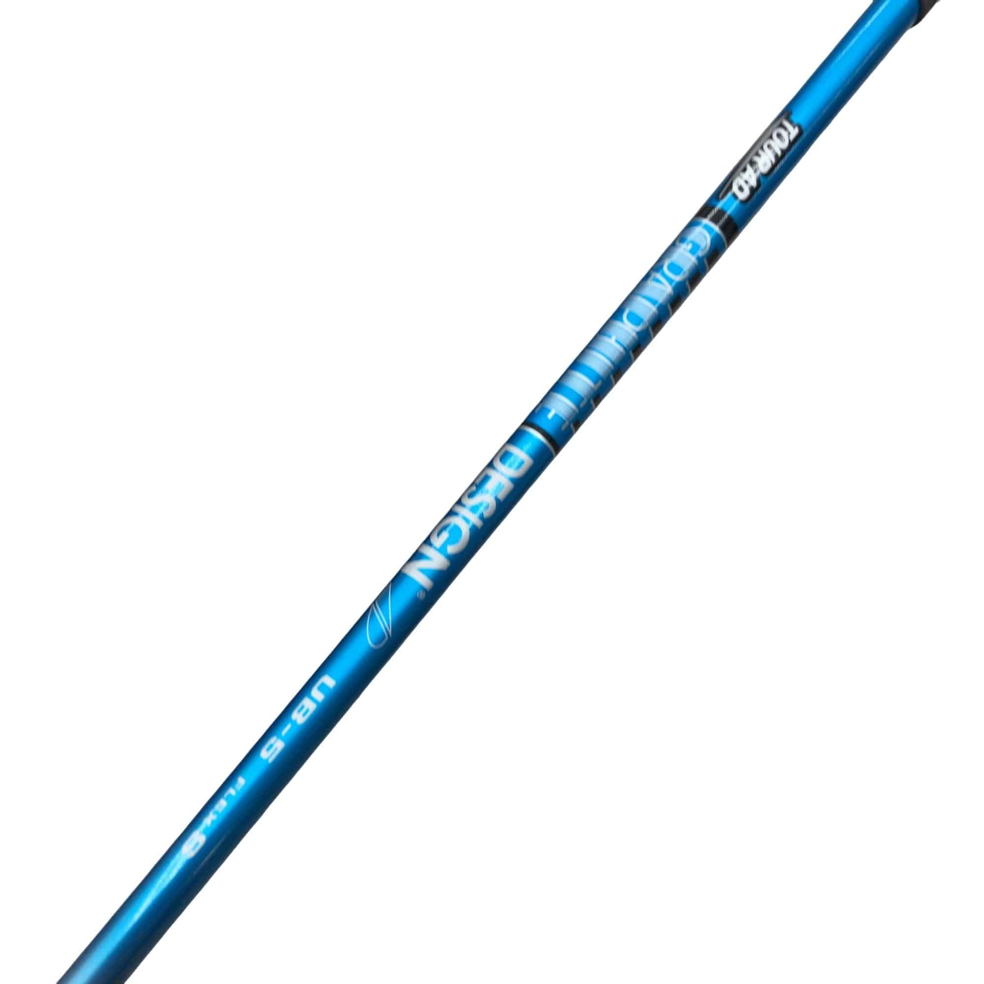 �r�q�h�w�n�m�@�y�w�@�e�@�T�v