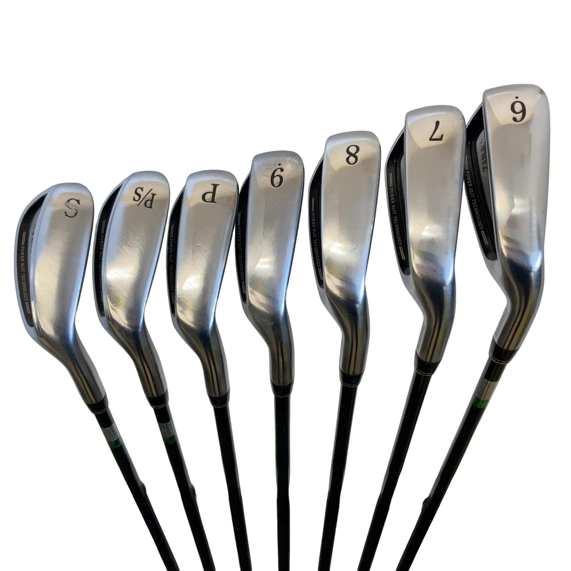 �o�g�x�y�i�Q�O�P�S�j�@�V�r�i���{���F�V�{�Z�b�g�j