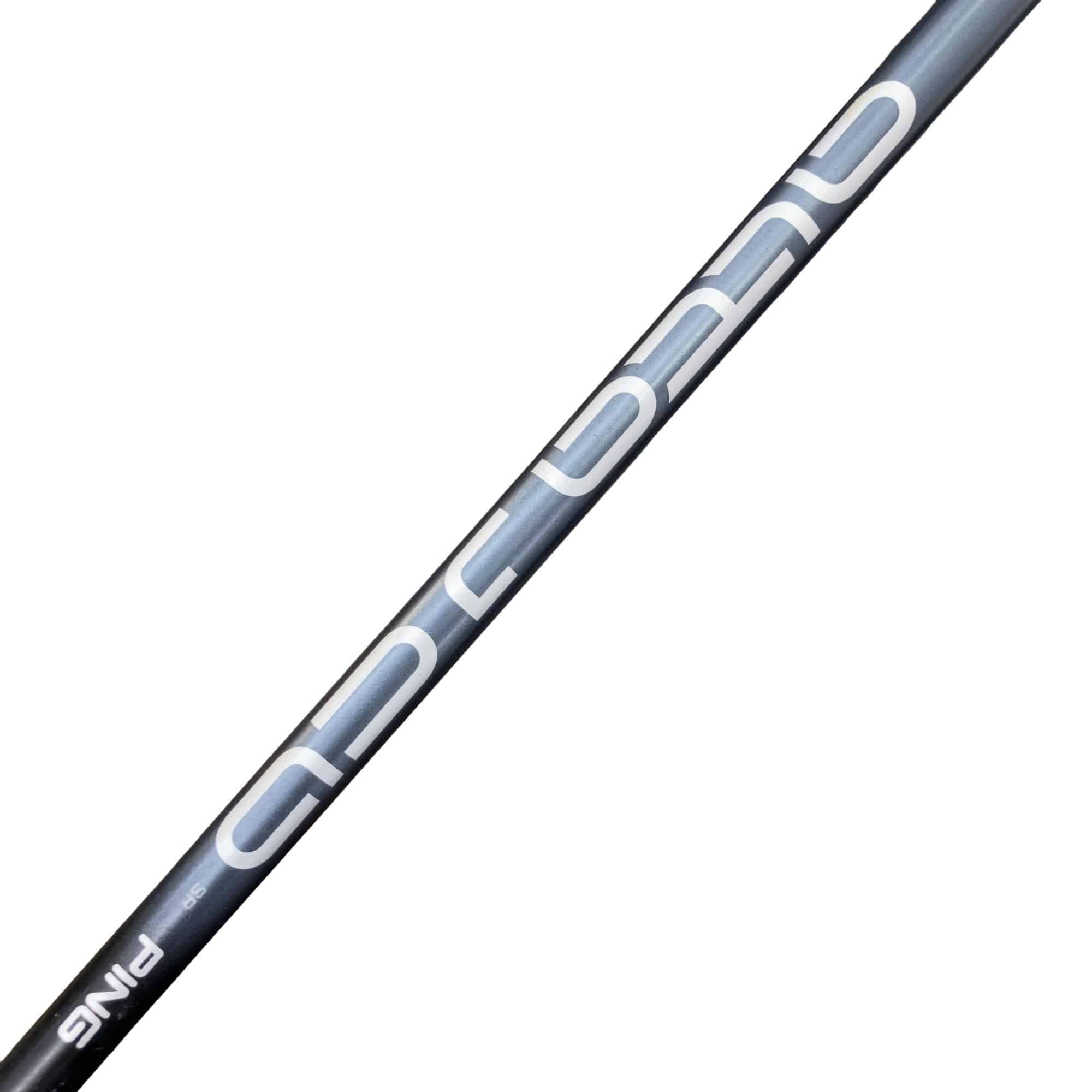 �f�S�Q�T�@�r�v�i�A�[�R�X�����j