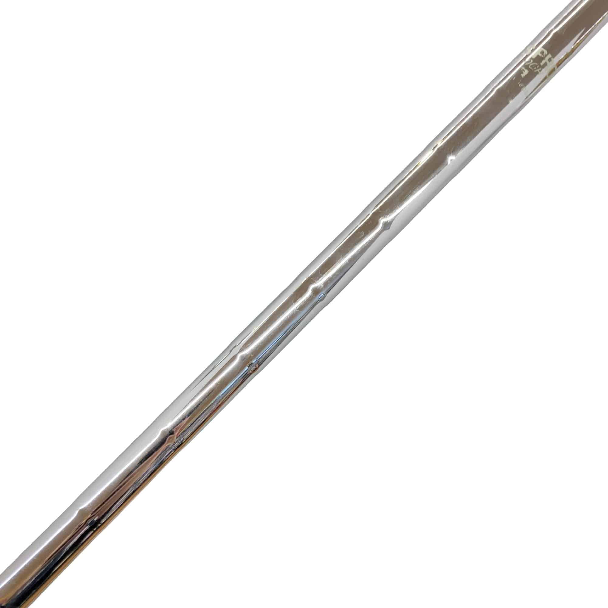 �`�j�h�q�`�@�s�n�t�q�@�h�h�h�@�o�u�c�d�グ�@�T�O°�^�O�W°