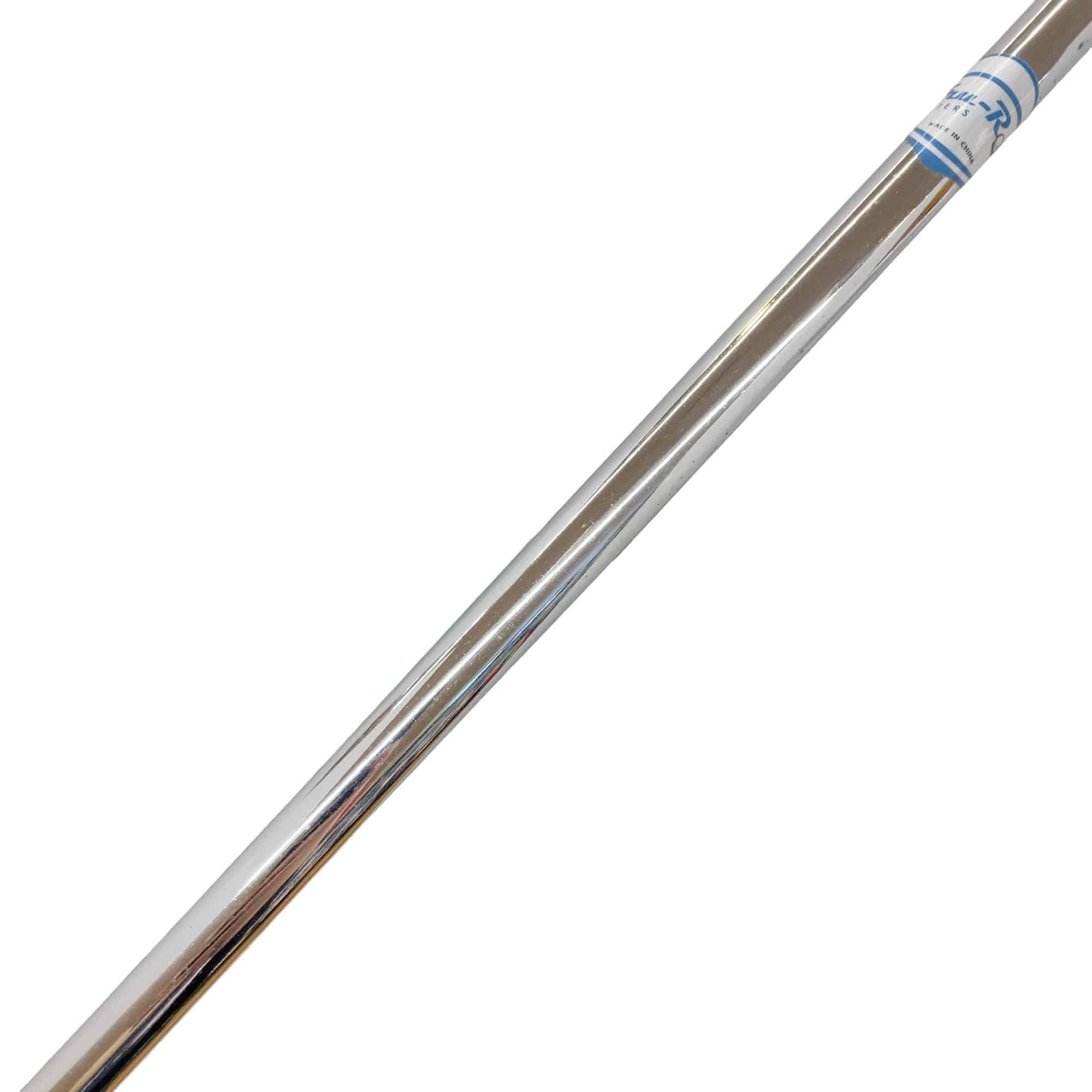 �s�����|�q���k�k�@�I�[���u���b�N�i�x���g�j�@�R�R�C���`