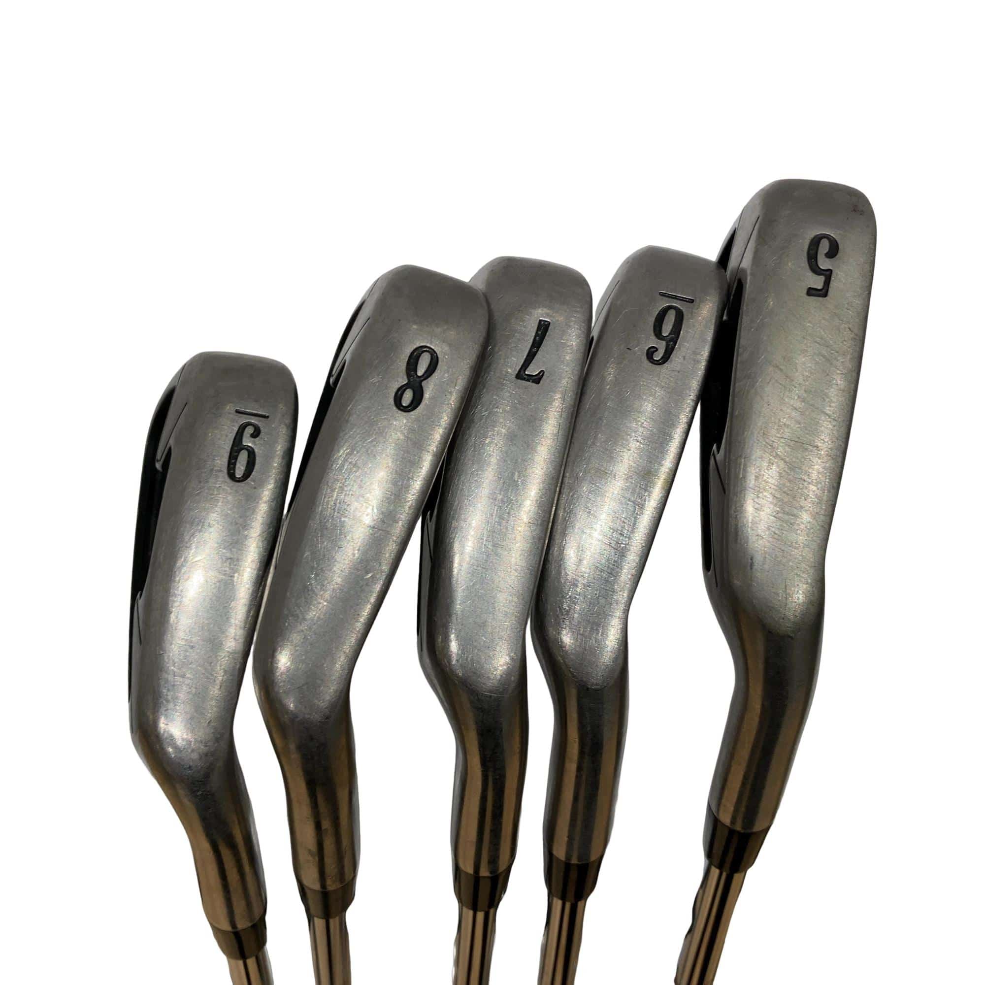 �w�E�Q�Q�@�s�n�t�q�@�U�r�i���{���F�T�{�Z�b�g�j