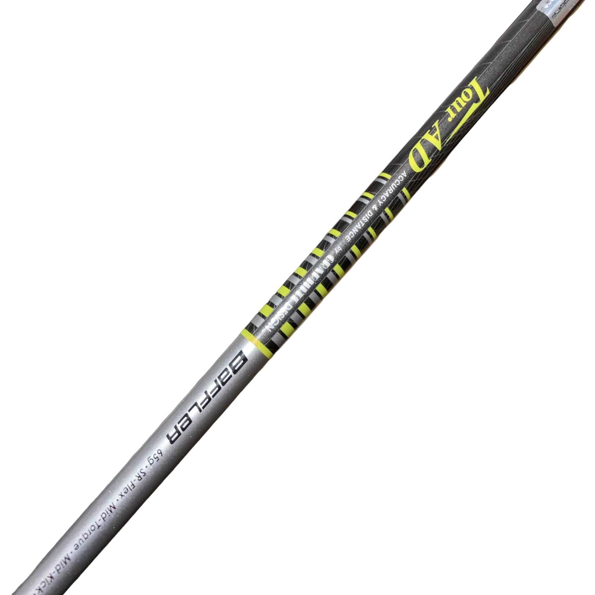 �a�������������@�s�|���������@�g�@�T�^�g