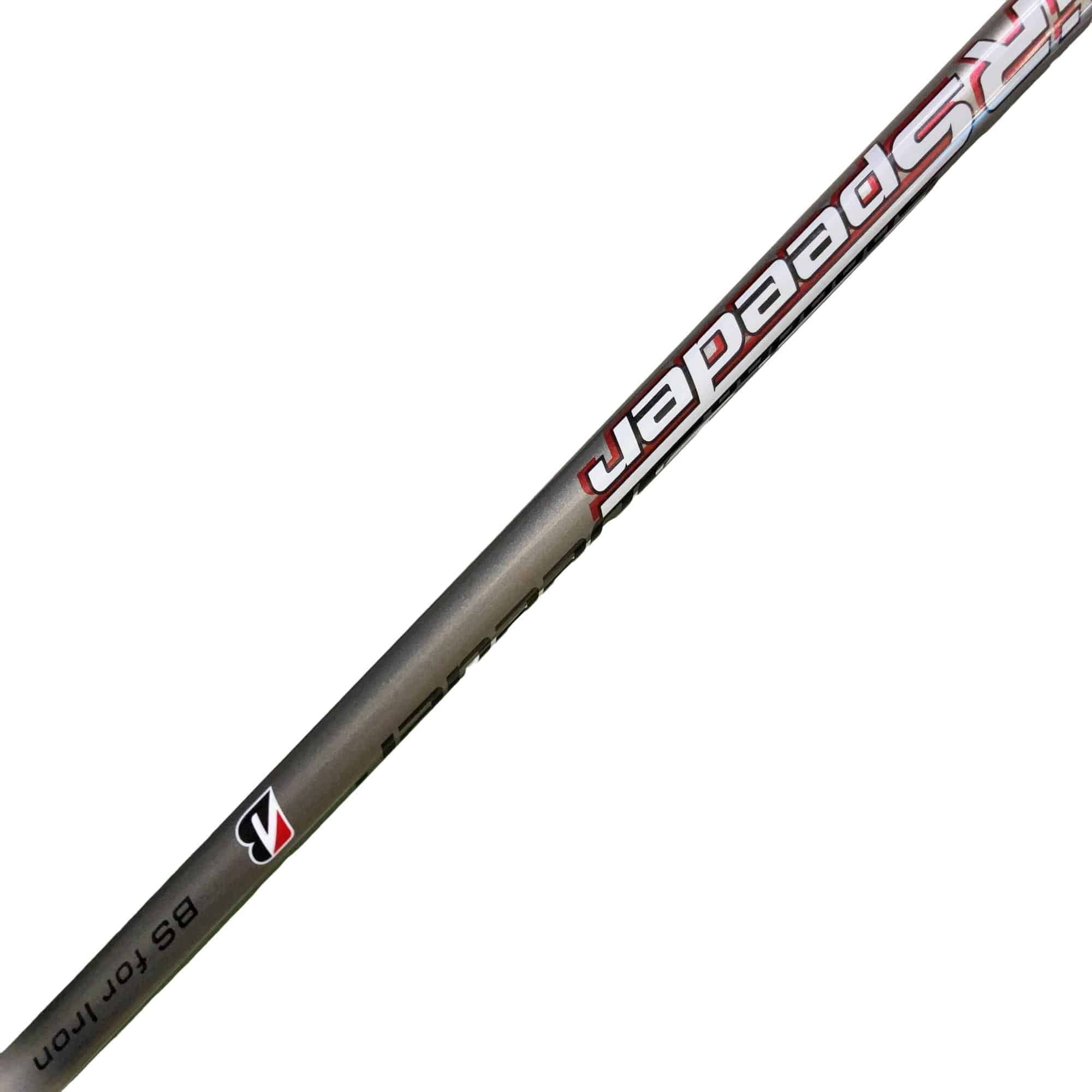 �a�q�h�c�f�d�r�s�n�m�d�@�Q�P�R�g�e�@�S�W°