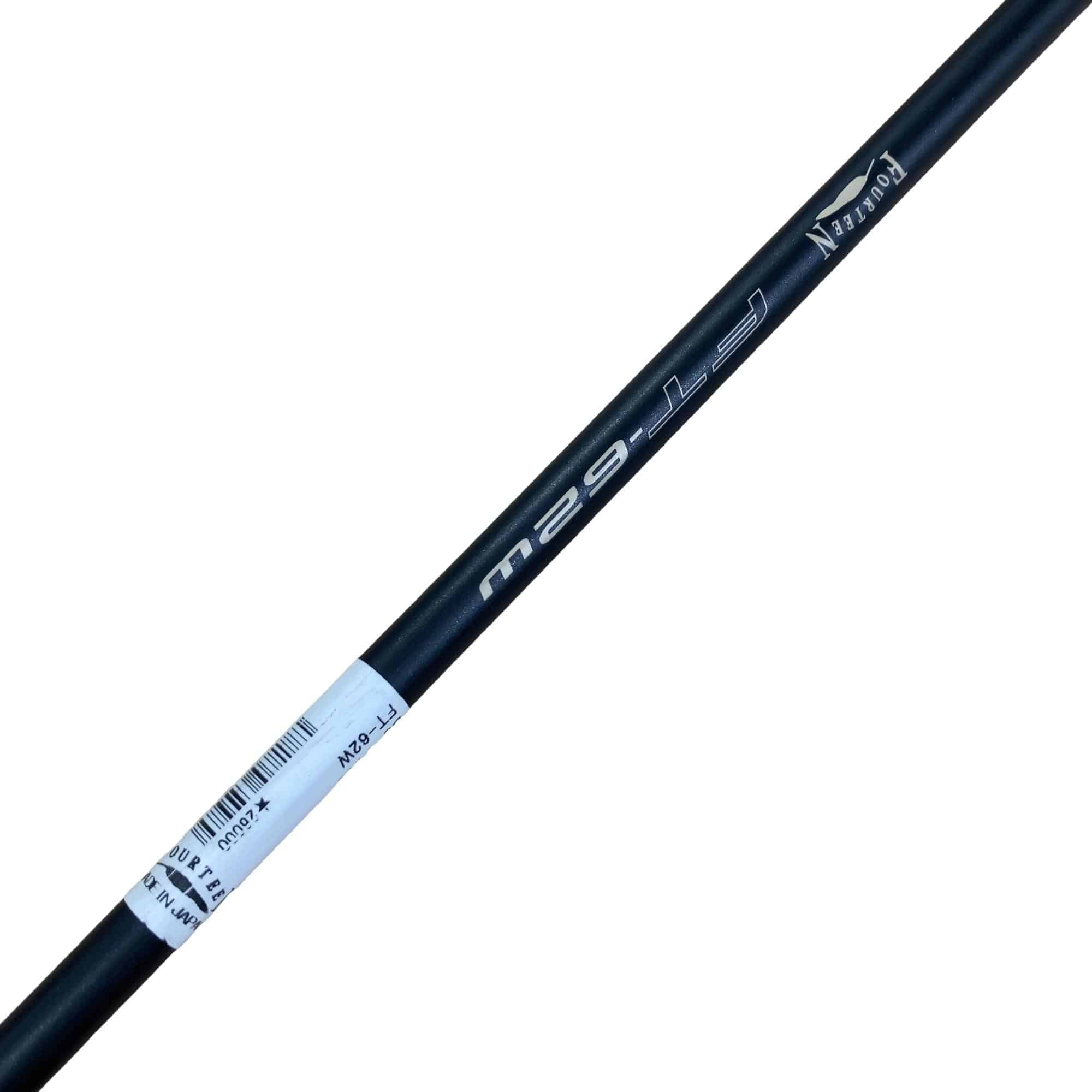 �c�i�|�U�@�T�O°