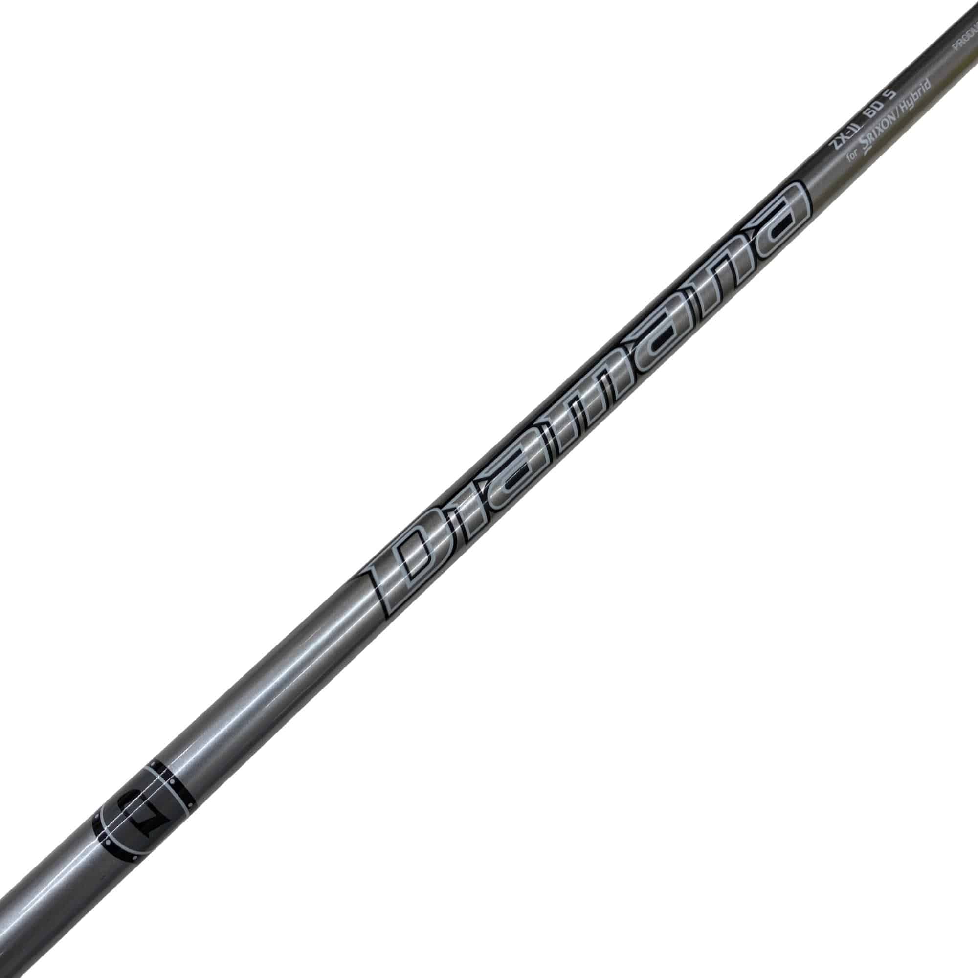 �r�q�h�w�n�m�@�y�w�@�l���@�h�h�@�g�x�a�q�h�c�@�g�T