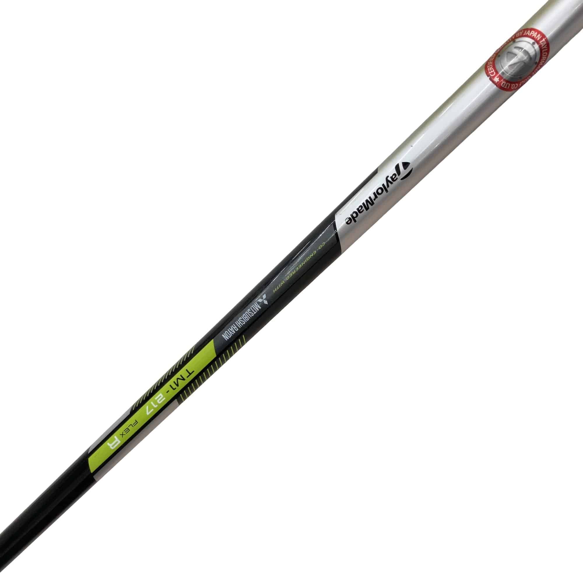 �l�Q�i�Q�O�P�V�j�@�P�O�D�T°