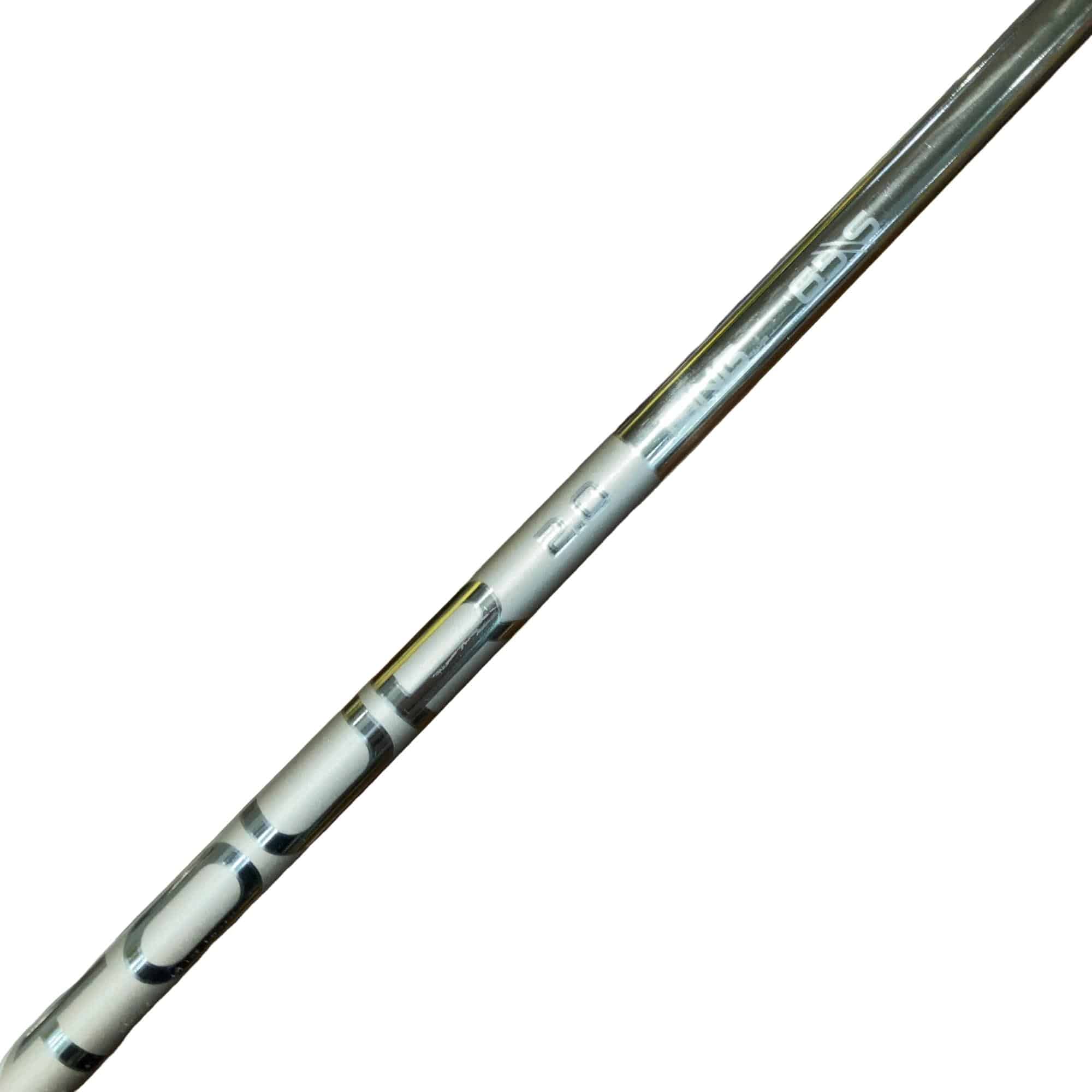 �f�S�S�O�@�k�r�s�@�P�O�D�T°