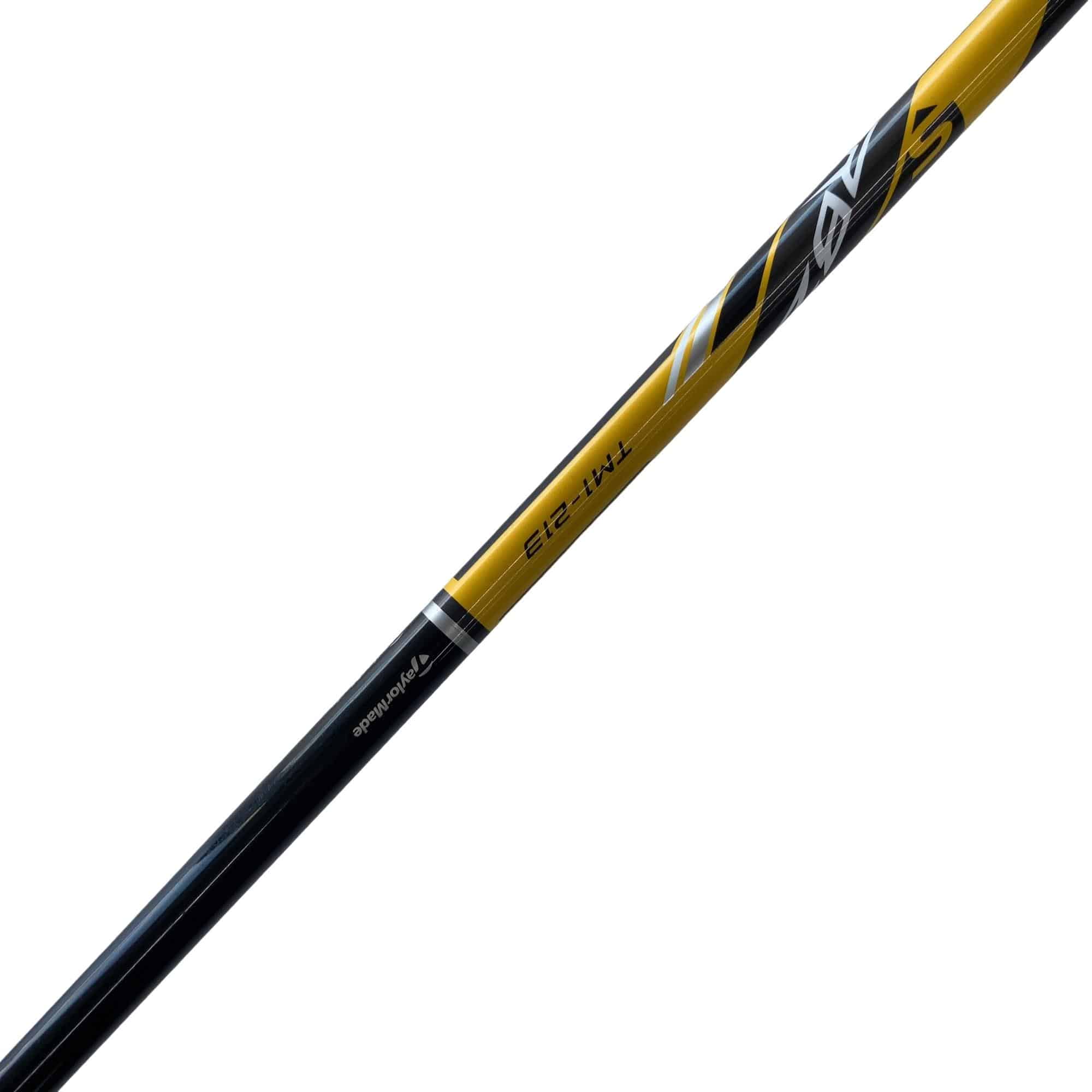 �q�a�y�@�r�s�`�f�d�@�Q�@�R�v