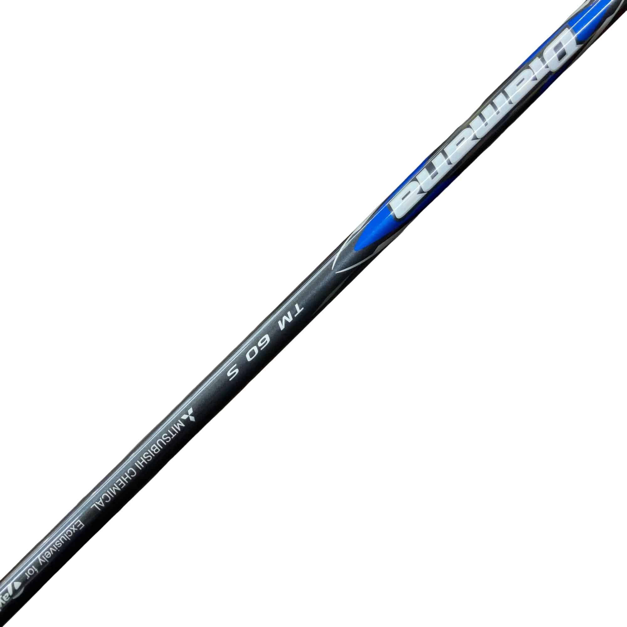 �p���R�T�@�l�`�w�@�t�R