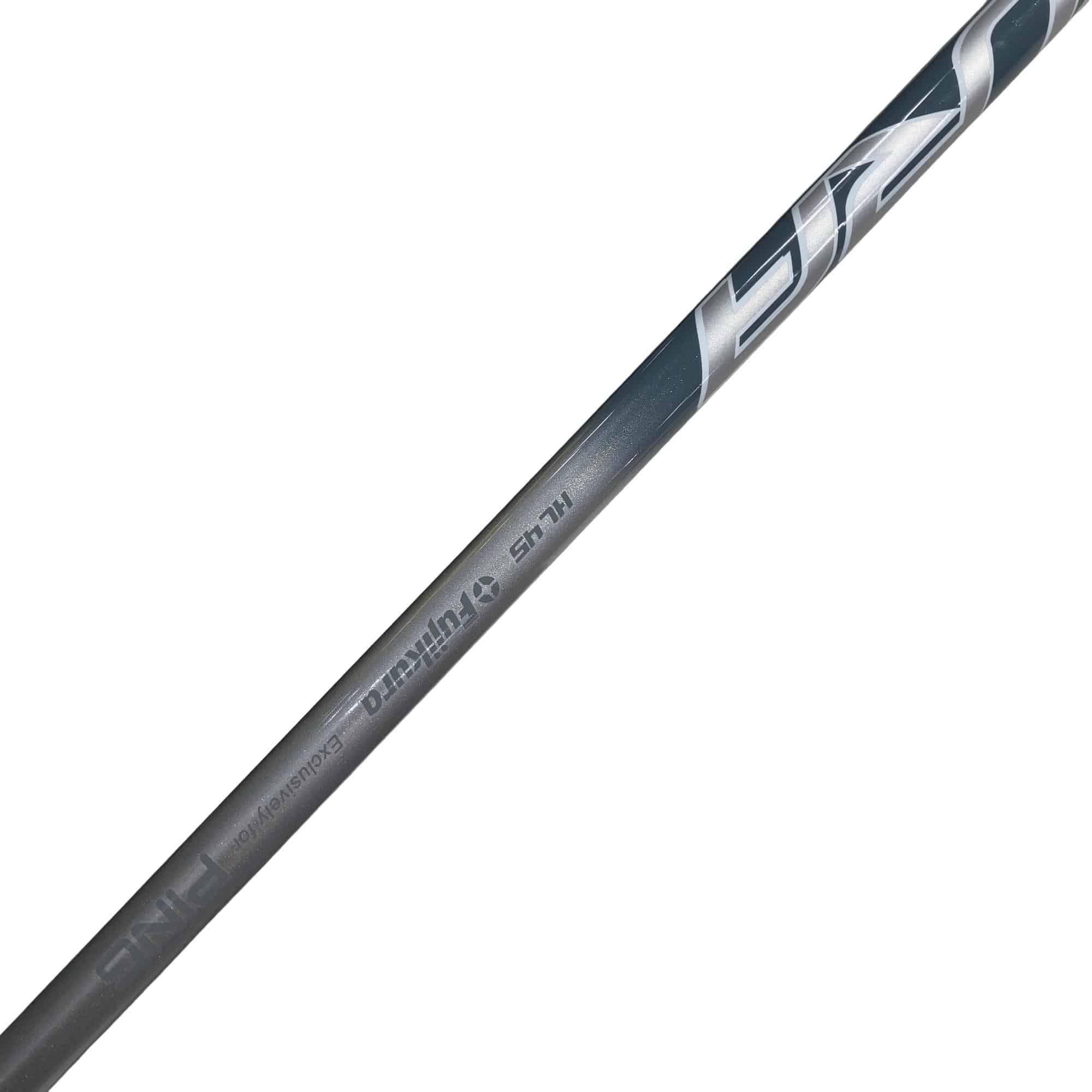 �f�S�R�O�@�g�k�@�l�`�w�@�P�O�D�T°