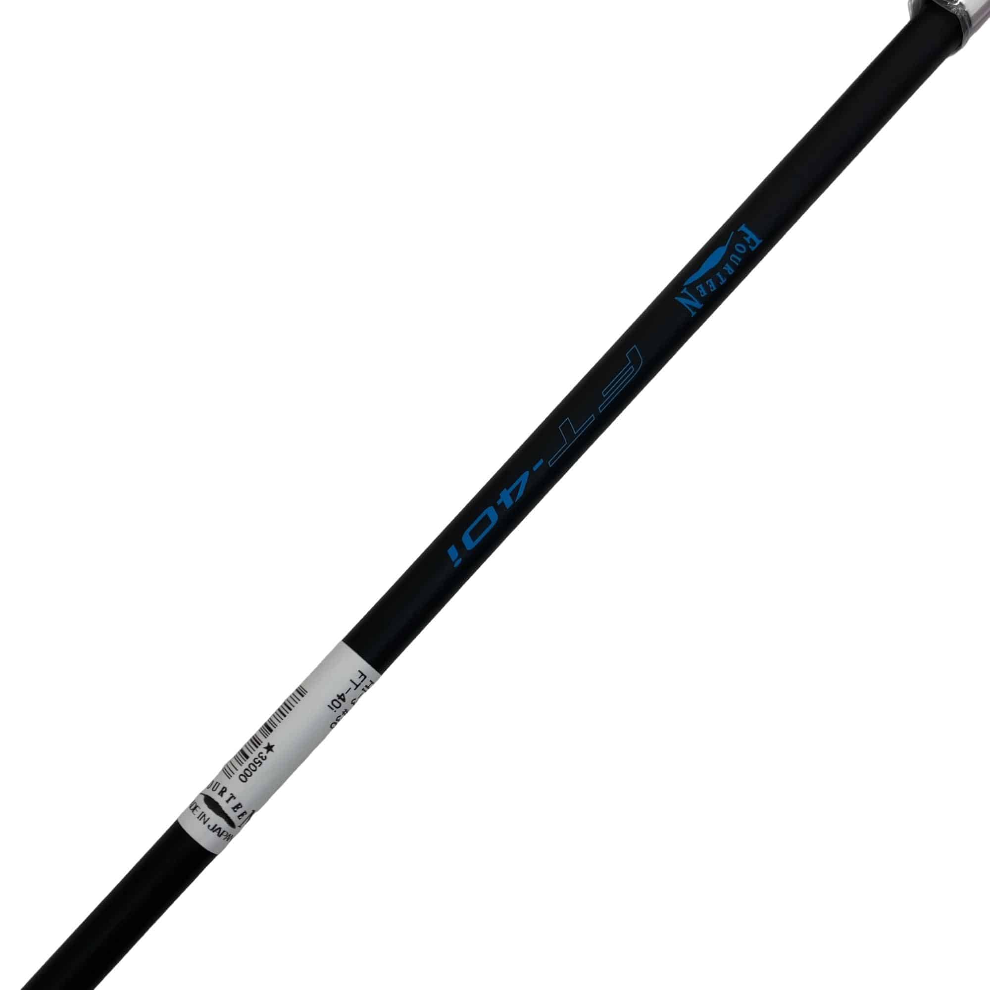 �g�h�|�R�@�R�O°