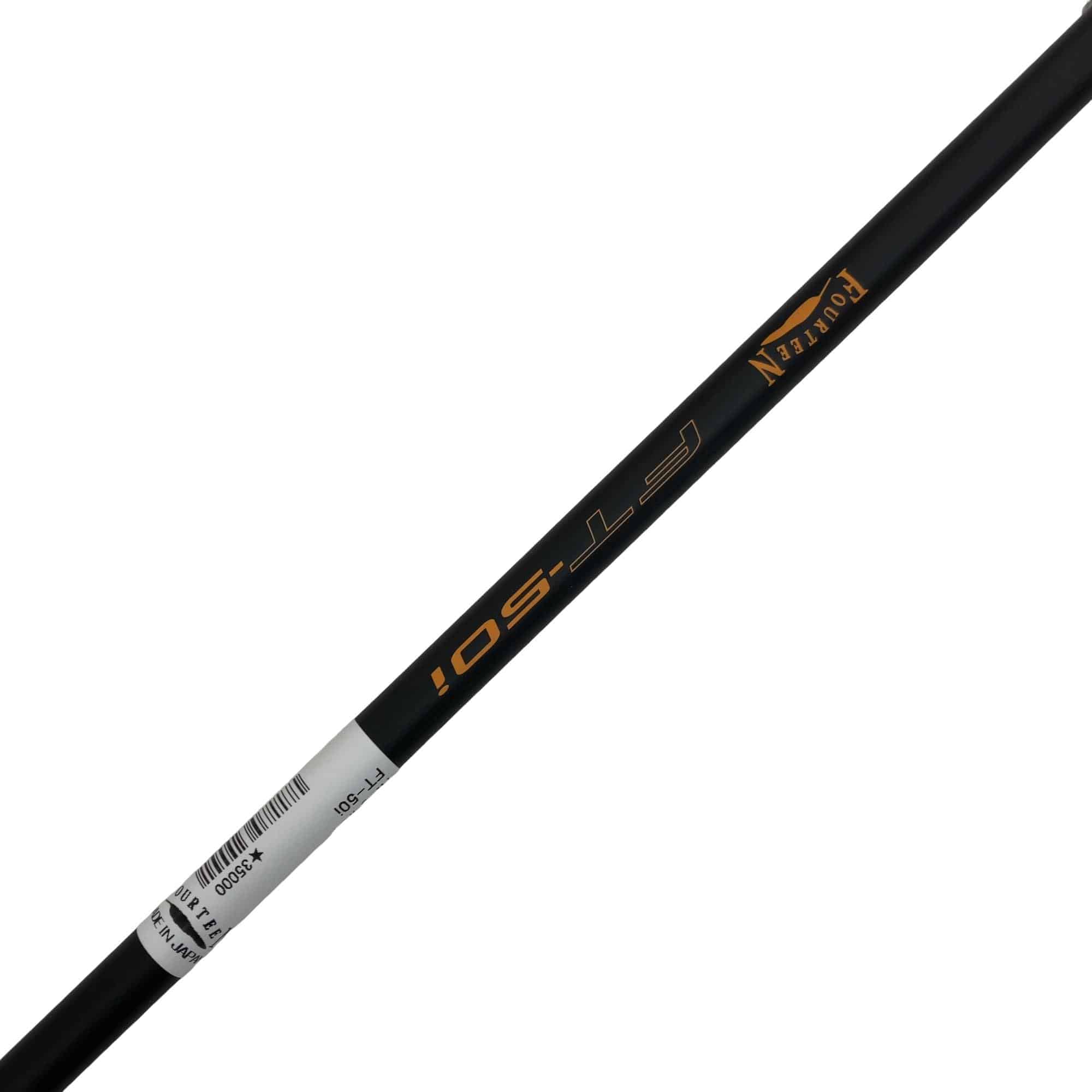 �g�h�|�R�@�R�O°