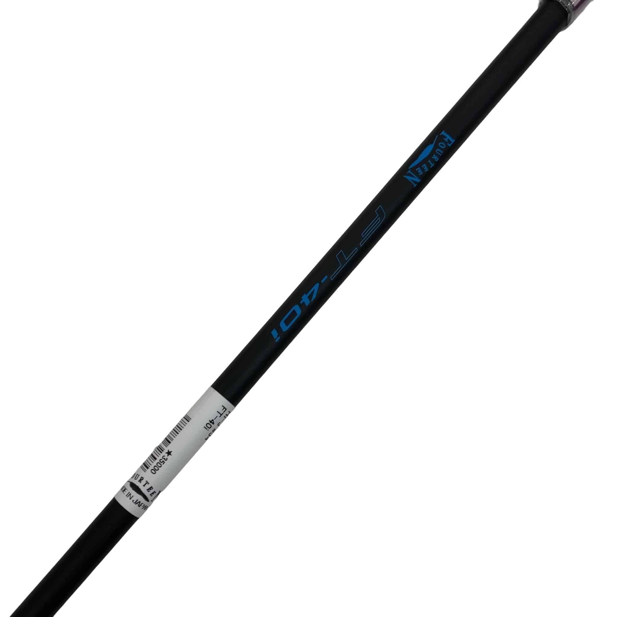 �g�h�|�R�@�R�S°