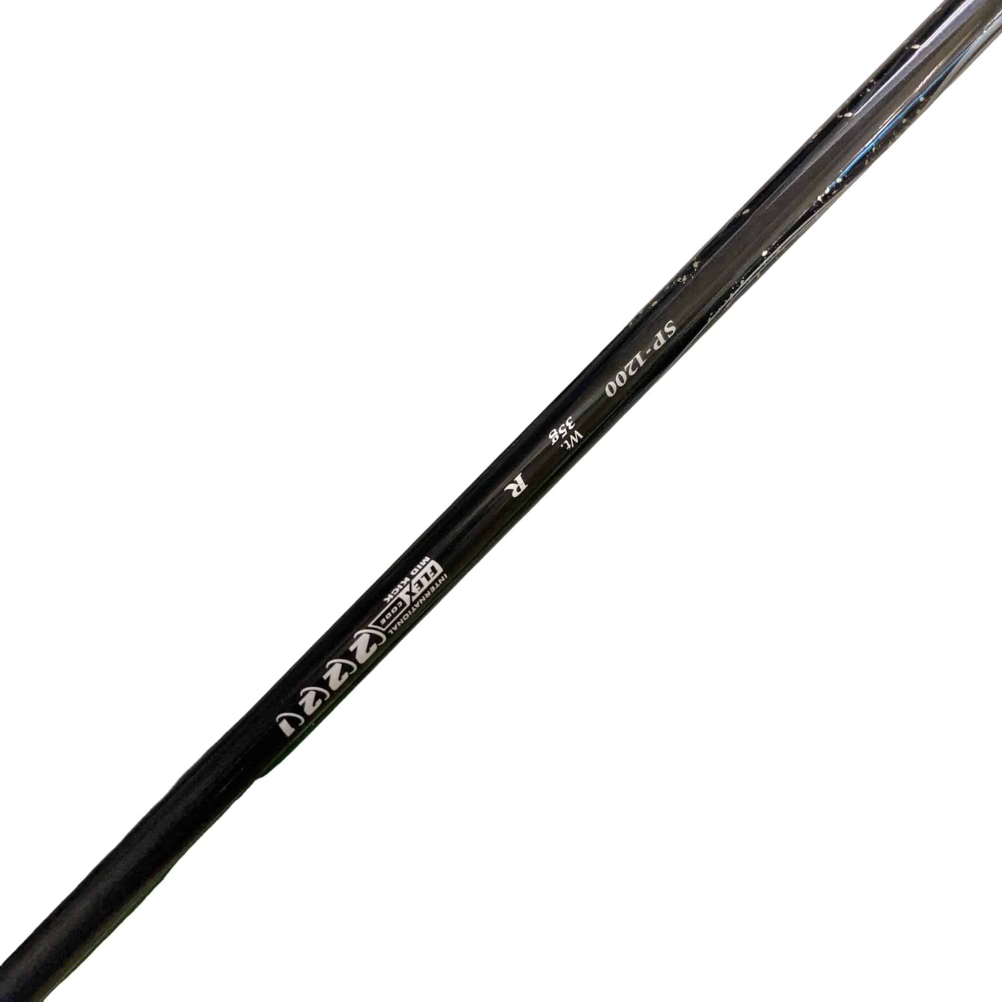 �w�w�h�n�@�o�q�h�l�d�i�Q�O�Q�R�j�@�P�P�D�T°