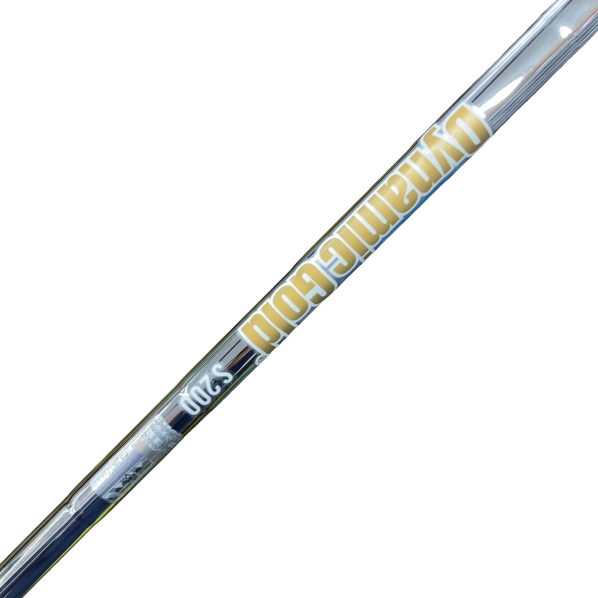 �n�o�t�r�@�u���b�N�@�T�O°�^�P�O°�r