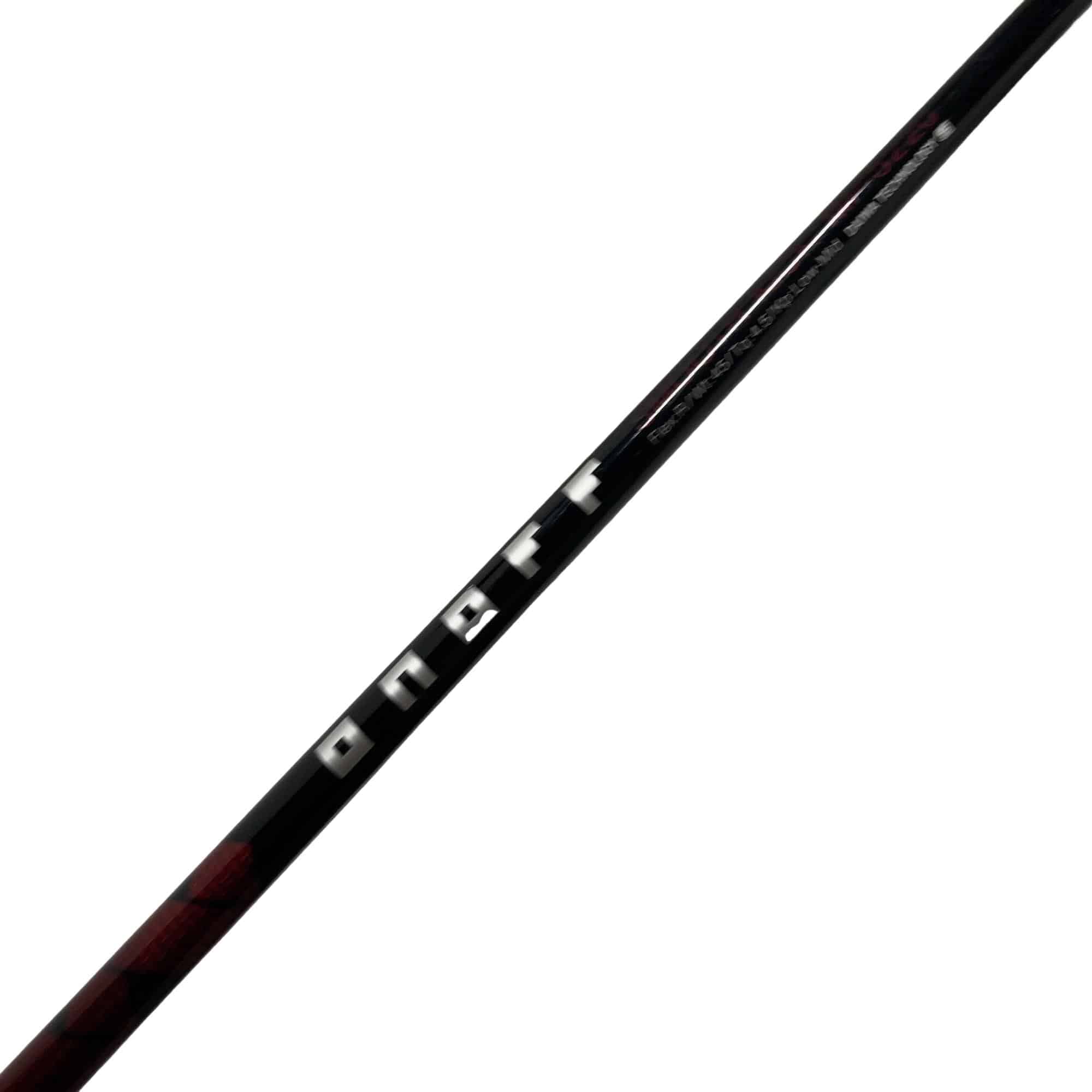 �n�m�n�e�e�@�t�s�h�k�h�s�x�@�v�h�m�f�r�i�Q�O�Q�Q�j�@�`�j�`�@�t�R