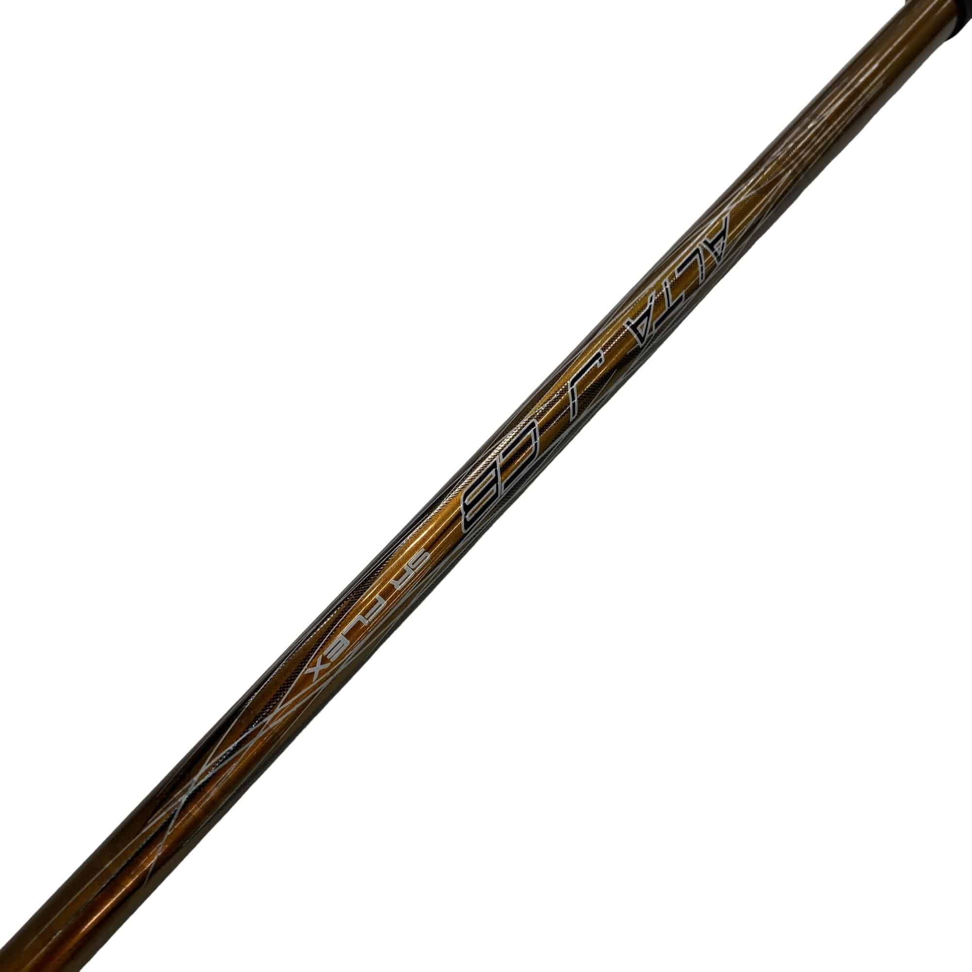 �f�S�O�O�@�r�e�s�@�R�v