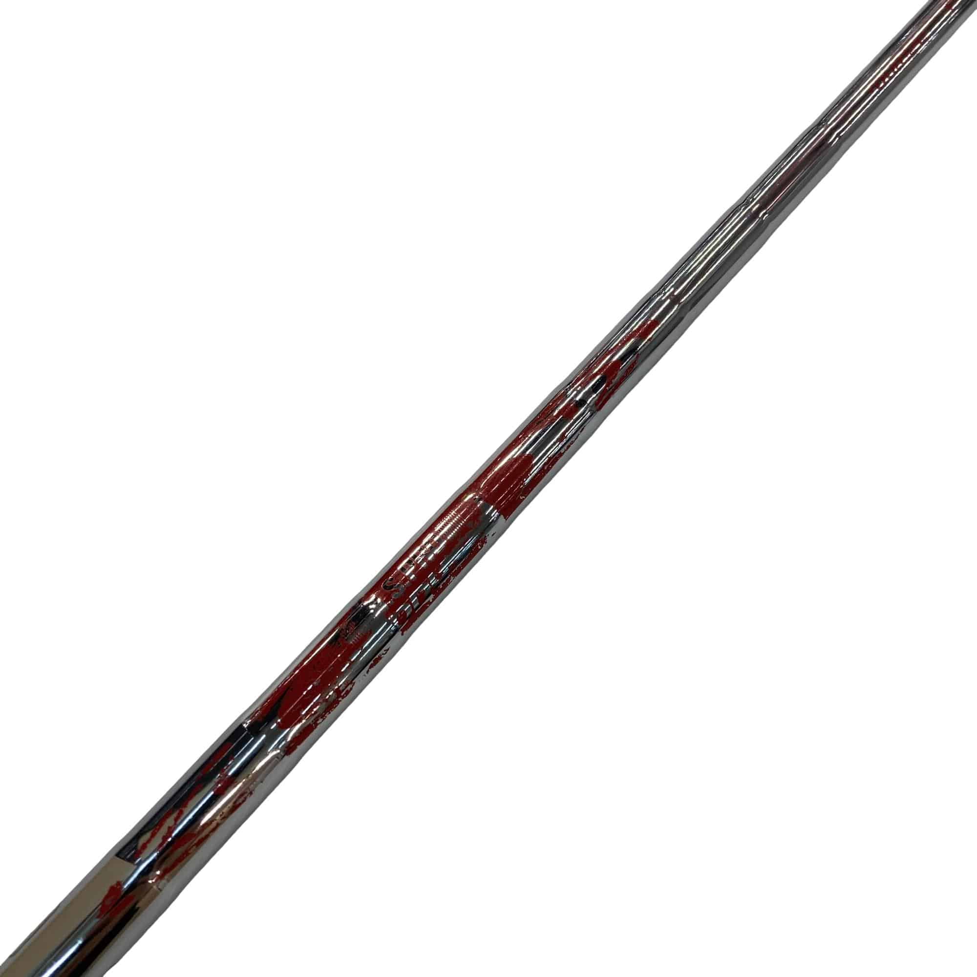 �u�n�j�d�x�@�r�o�h�m�@�l�h�k�k�d�c�@�r�l�V�@�c�A�[�N�����@�T�S°�^�O�W°�l