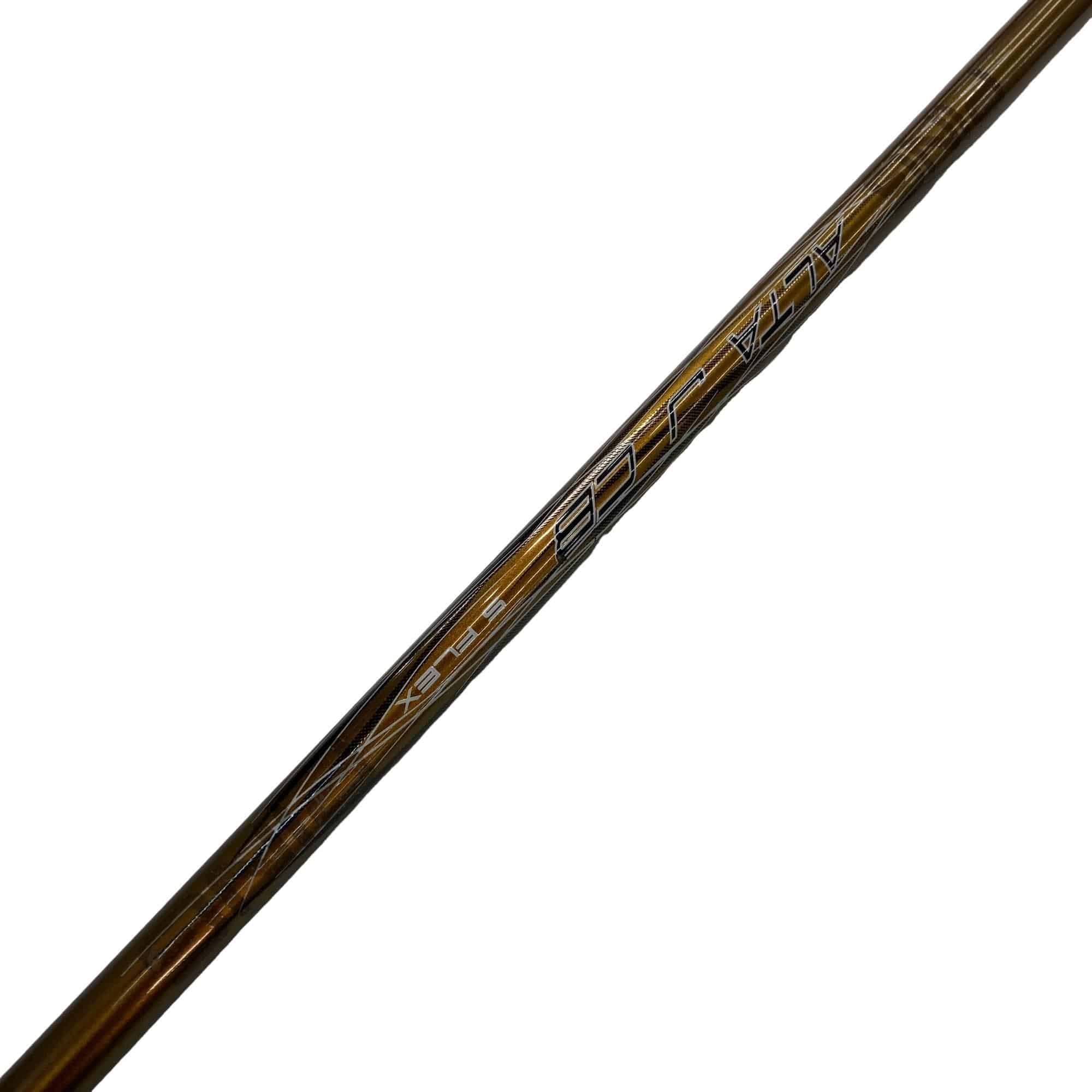 �f�S�O�O�@�P�O�D�T°