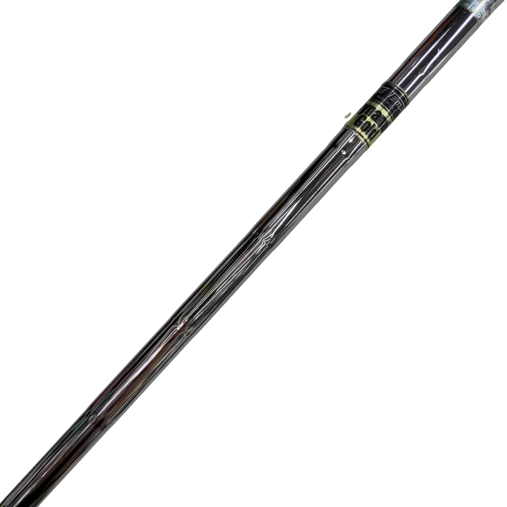 �u�n�j�d�x�@�e�n�q�f�d�c�i�Q�O�P�V�j�@�T�W°�^�P�O°�l