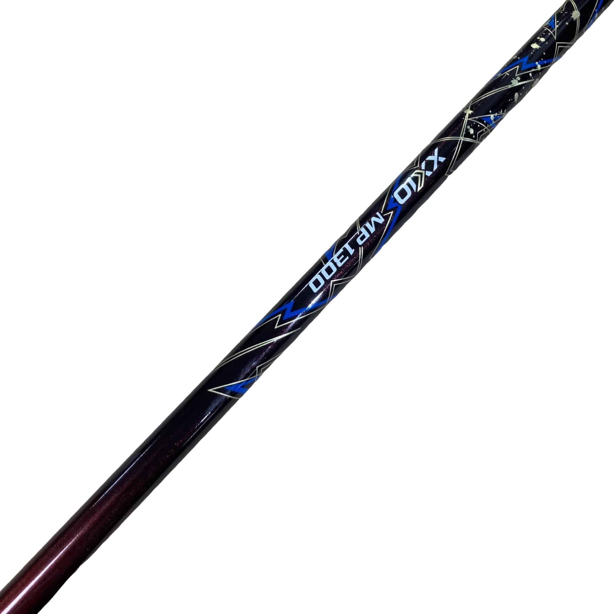 �w�w�h�n�i�Q�O�Q�S�j�@�g�R�i���b�h�j