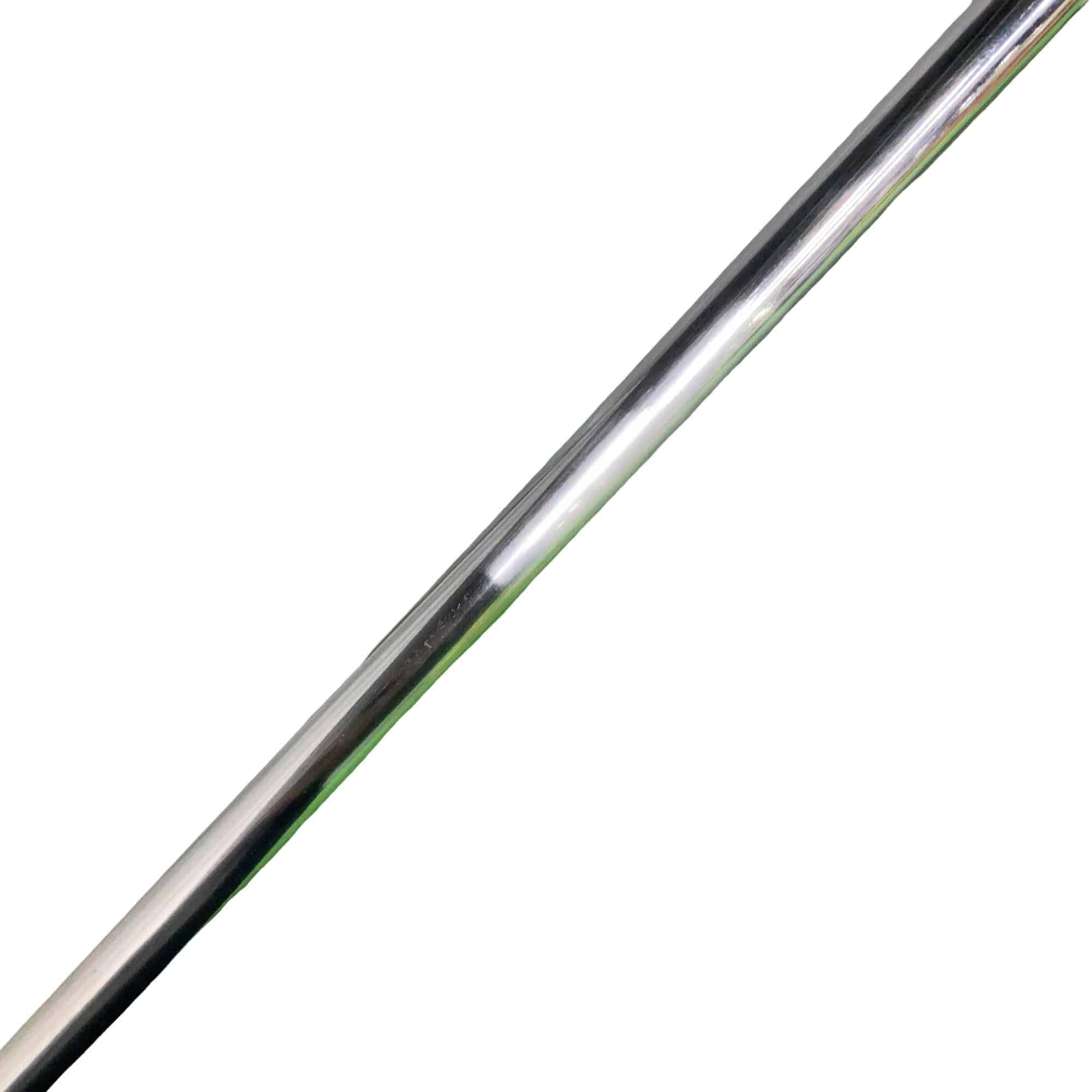 �s�q�t�r�r�@�s�a�Q�@�R�R�C���`