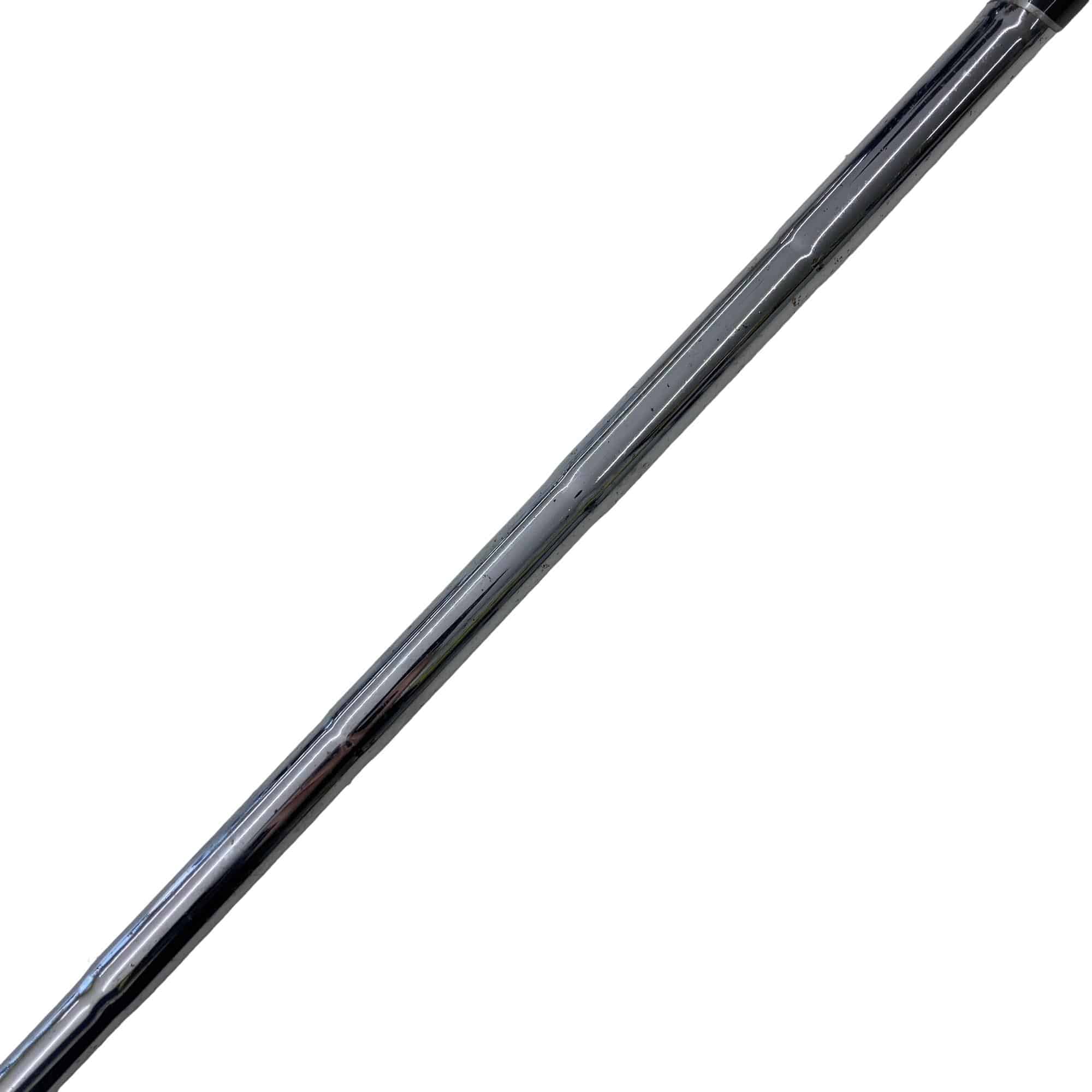 �d�����V�X�@�s�l�|�W�W�O�@�R�S�C���`�@�t�r�`