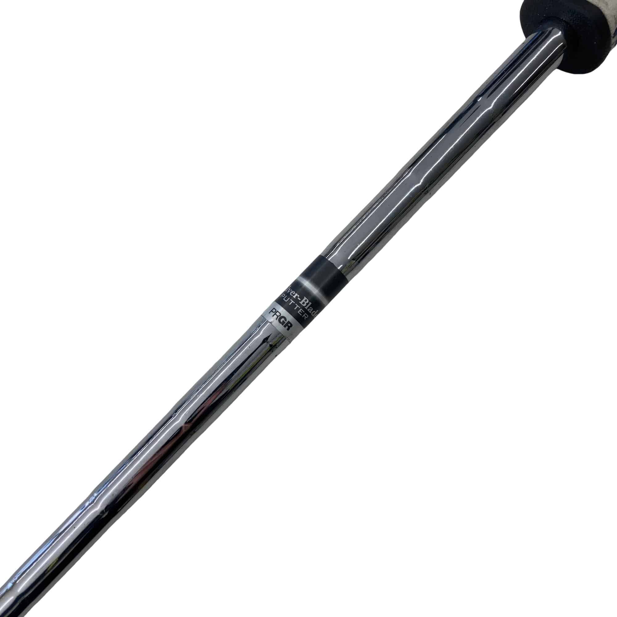 �r�h�k�u�d�q�|�a�k�`�c�d�@�O�P�@�R�S�C���`