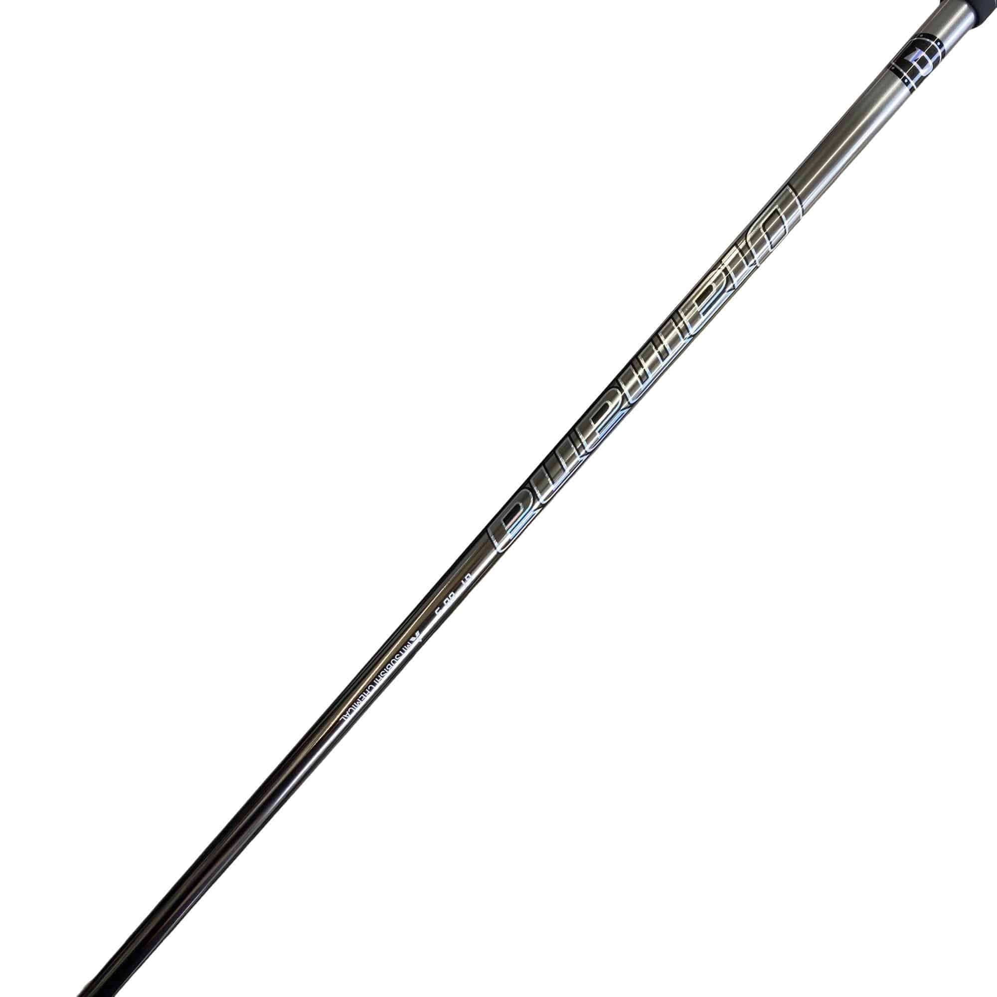 �r�s�d�`�k�s�g�Q�@�R�v